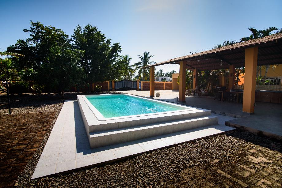 Pérula, Jalisco, 48869, Mexico, 2 Bedrooms Bedrooms, ,2 BathroomsBathrooms,Residential,For Sale,1997328