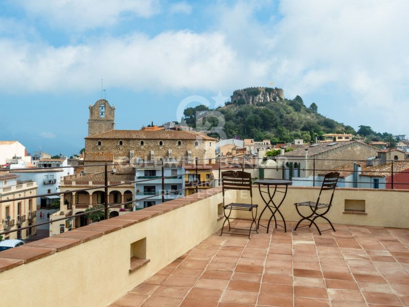 Girona, Begur, Begur, Begur Girona, Begur, Begur, Begur, Catalonia, ES, 5 Bedrooms Bedrooms, ,7 BathroomsBathrooms,Residential,For Sale,Girona, Begur, Begur, Begur Girona, Begur, Begur, ,1617271