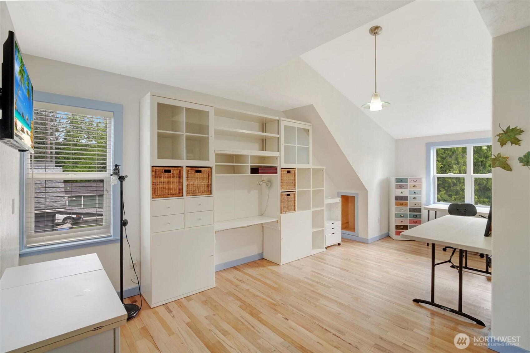 Morton, Washington, 98356, United States, 5 Bedrooms Bedrooms, ,3 BathroomsBathrooms,Residential,For Sale,1931990