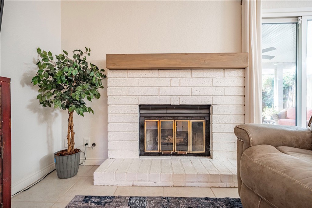 Rancho Cucamonga, California, 91701, United States, 2 Bedrooms Bedrooms, ,2 BathroomsBathrooms,Residential,For Sale,1995388