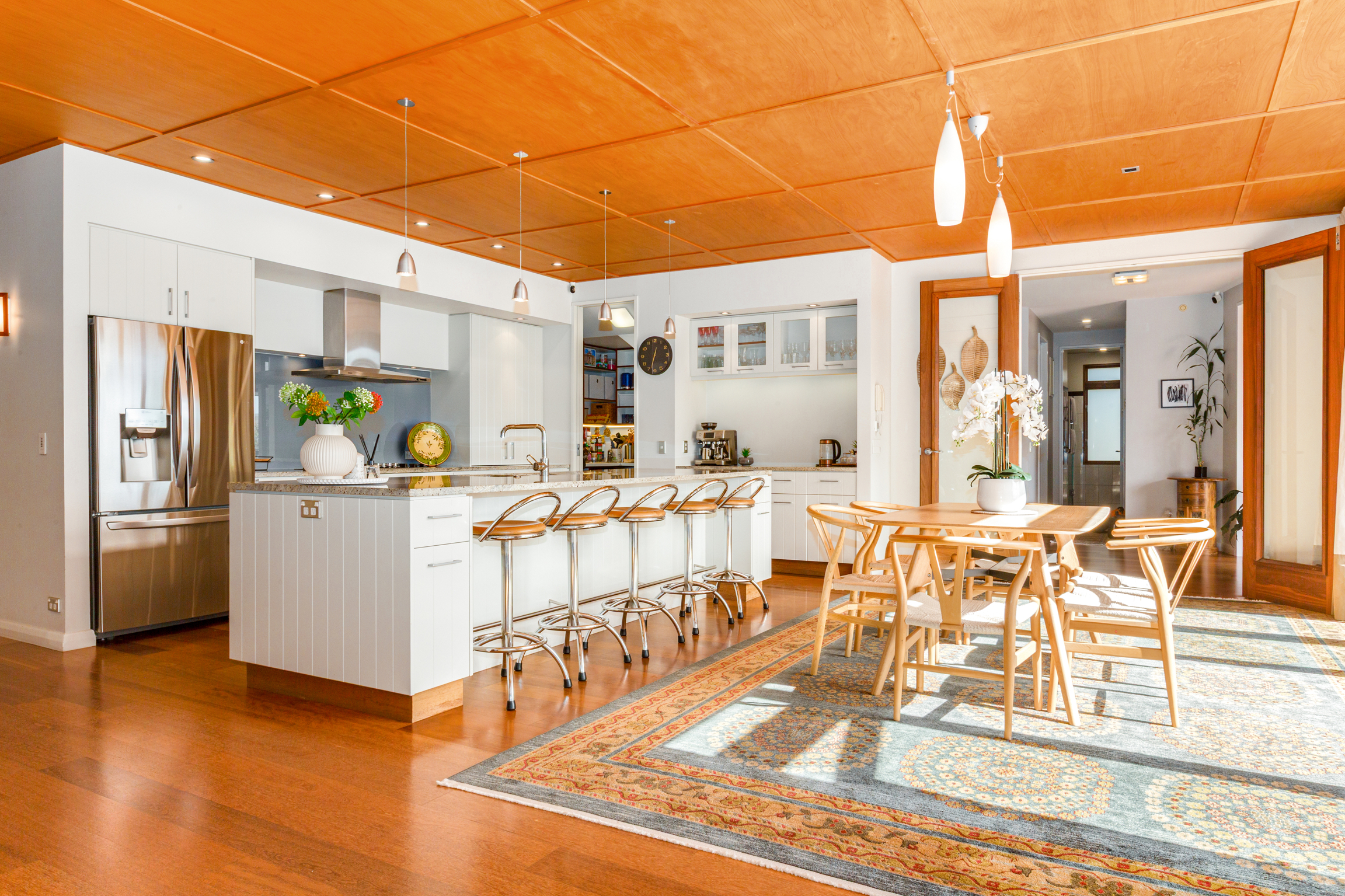  59 The Masthead, Whitby, Porirua - 物件實景