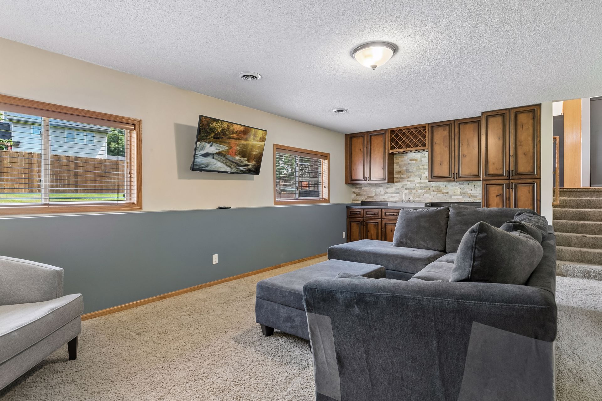 Sophisticated Comfort in One of Woodbury Finest Neighborhoods - 物件實景