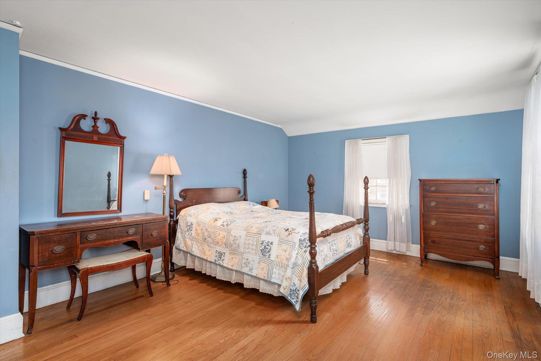  108 Charles Street, Mineola, NY, 11501 - 物件實景
