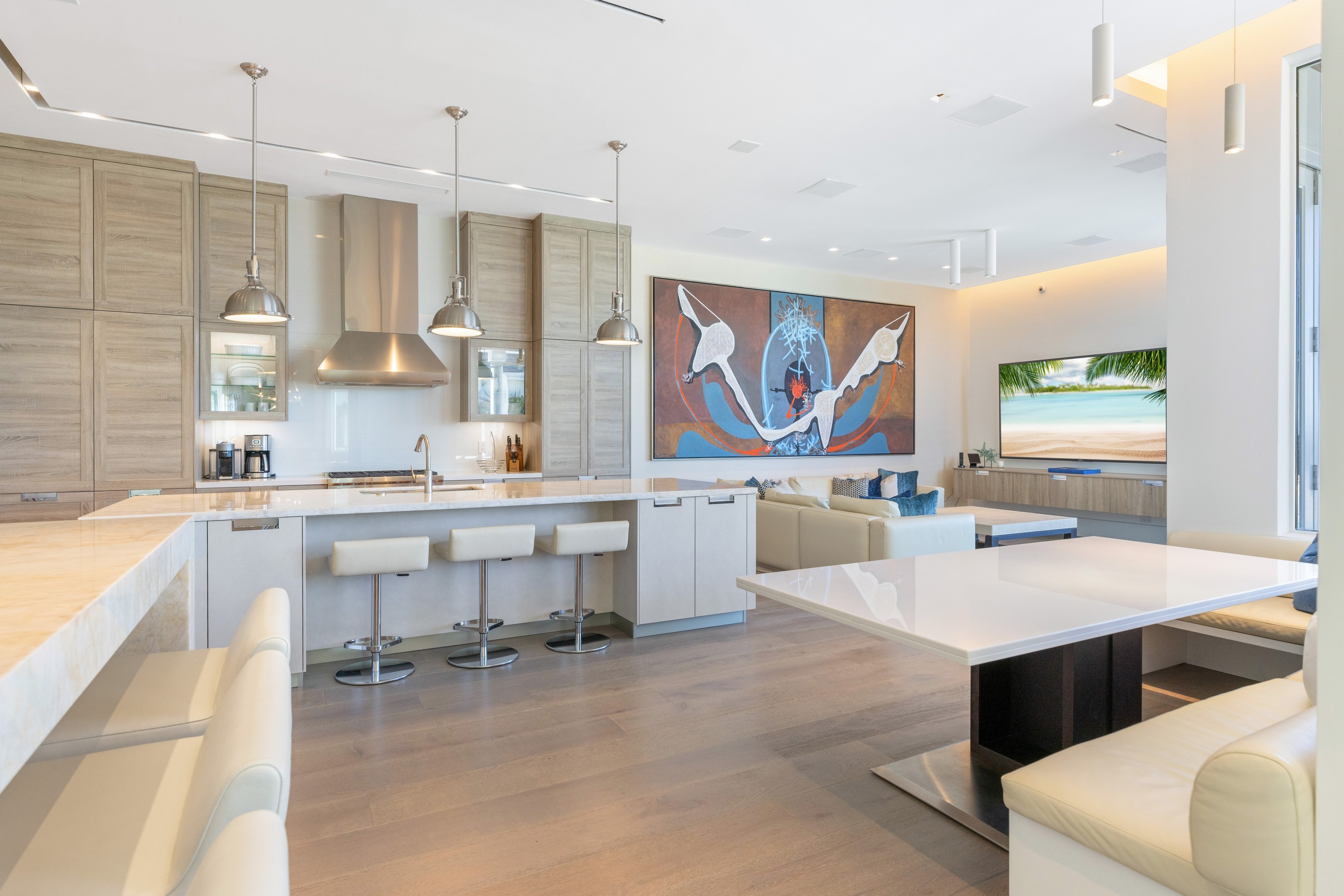  111 Mariner Beach Lane, Vero Beach, FL, 32963 - 物件實景