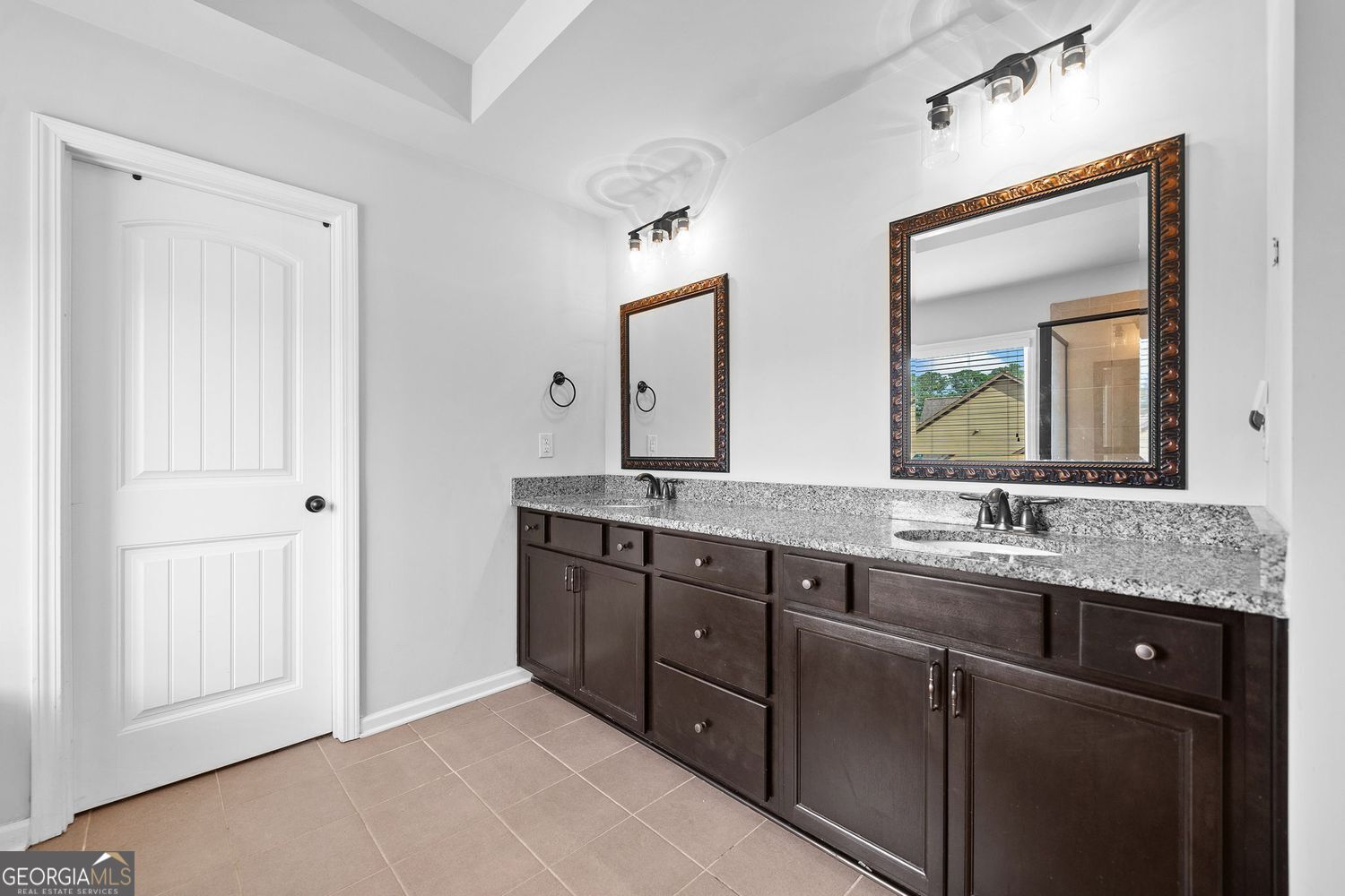 Kennesaw, Georgia, 30152, United States, 5 Bedrooms Bedrooms, ,4 BathroomsBathrooms,Residential,For Sale,1859019