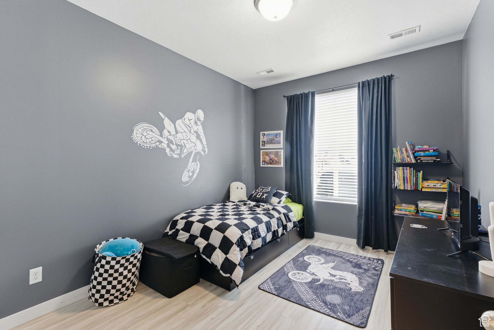 Stansbury Park, Utah, 84074, United States, 4 Bedrooms Bedrooms, ,3 BathroomsBathrooms,Residential,For Sale,1967066