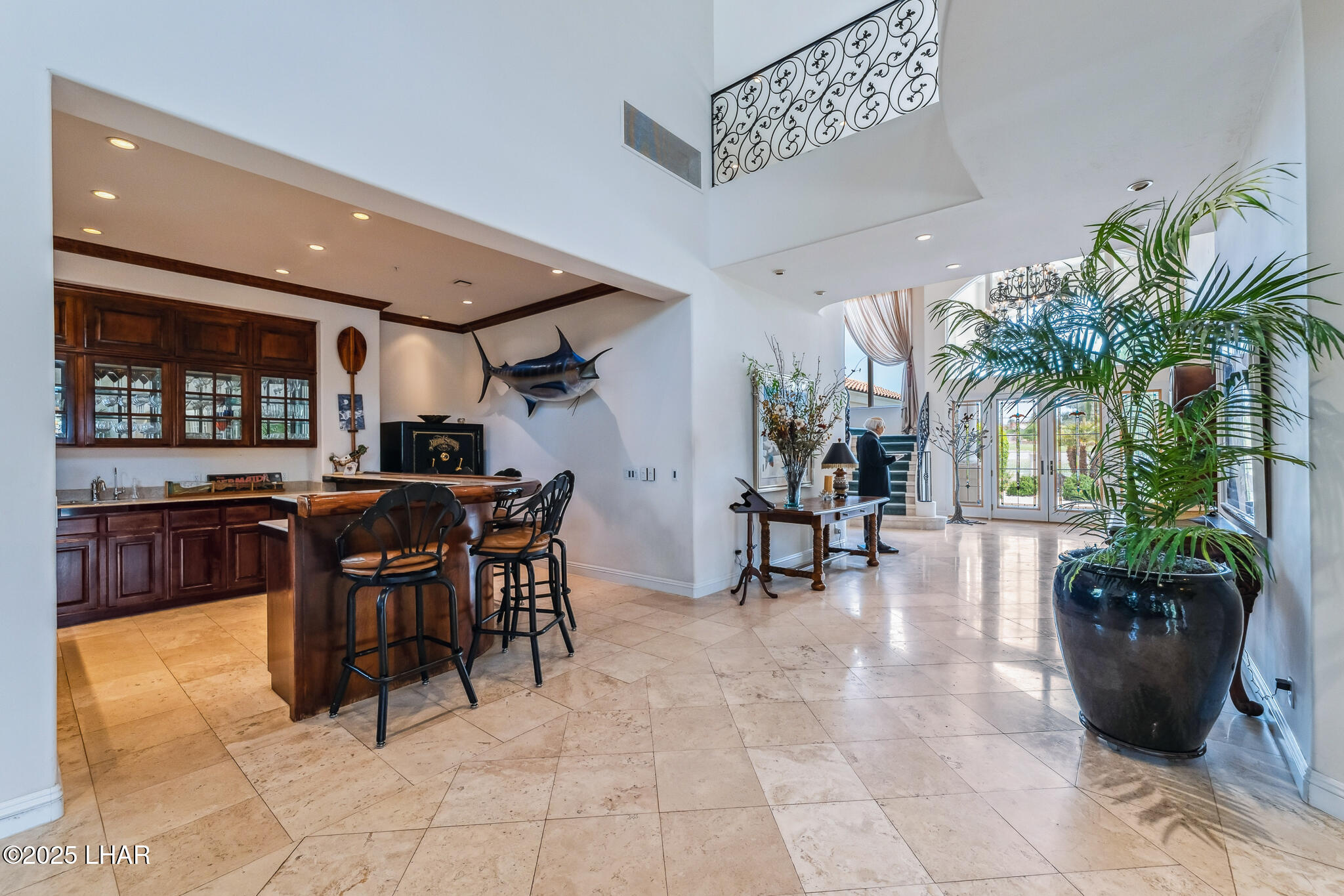 Lake Havasu City, Arizona, 86406, United States, 4 Bedrooms Bedrooms, ,2 BathroomsBathrooms,Residential,For Sale,1901337