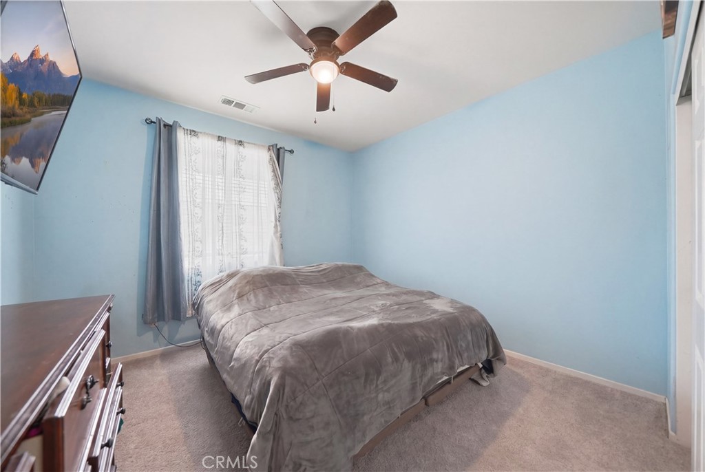 Lake Elsinore, California, 92532, United States, 5 Bedrooms Bedrooms, ,3 BathroomsBathrooms,Residential,For Sale,2049306