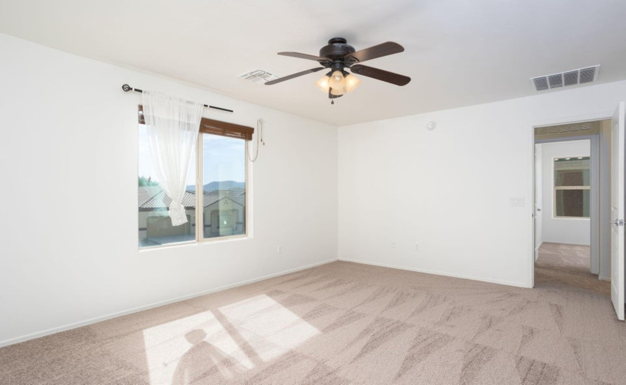  6732 S Blue Wing Drive, Tucson, AZ 85757 - 物件實景