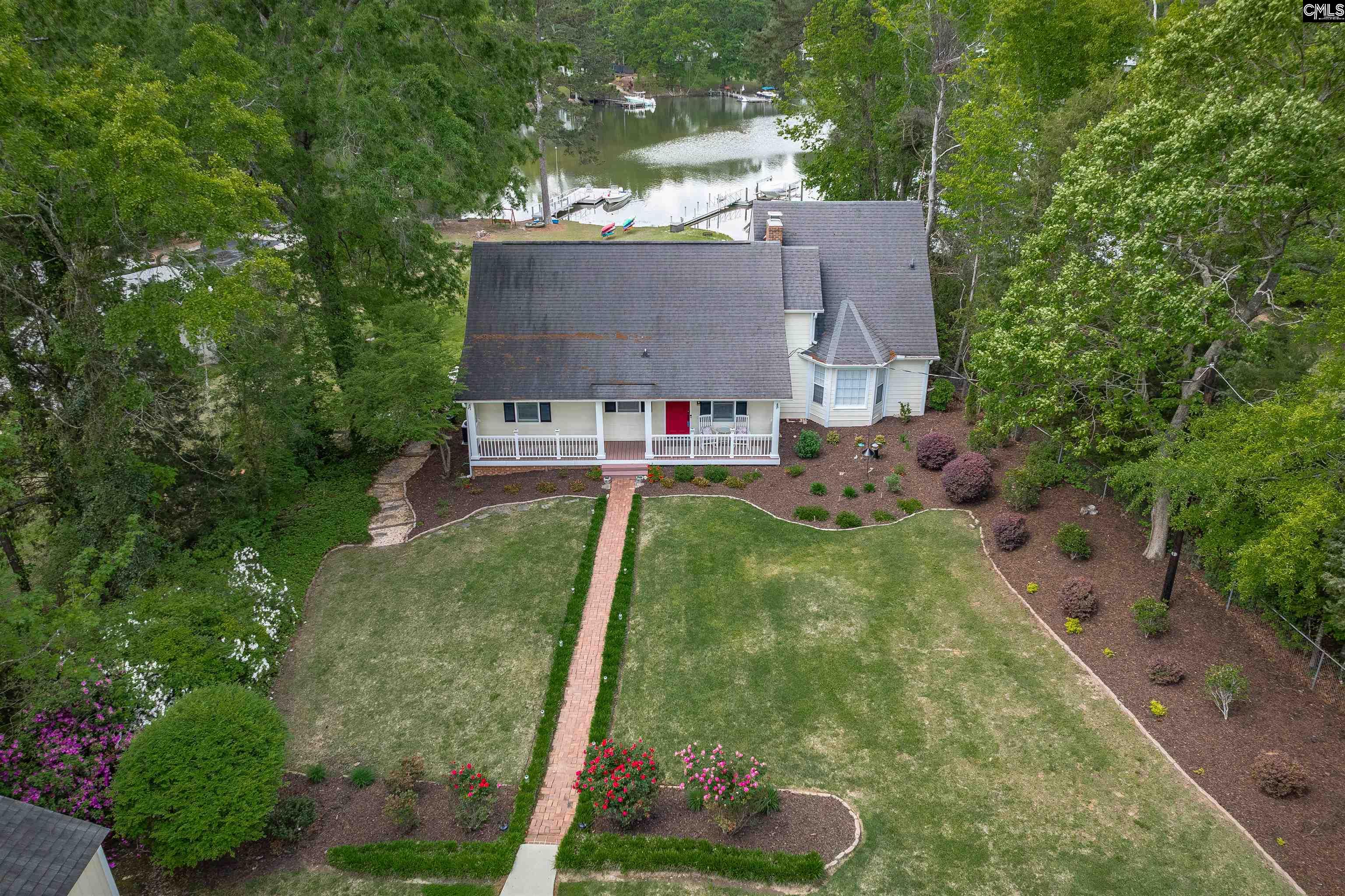 Lexington, South Carolina, 29072, United States, 3 Bedrooms Bedrooms, ,3 BathroomsBathrooms,Residential,For Sale,1925625