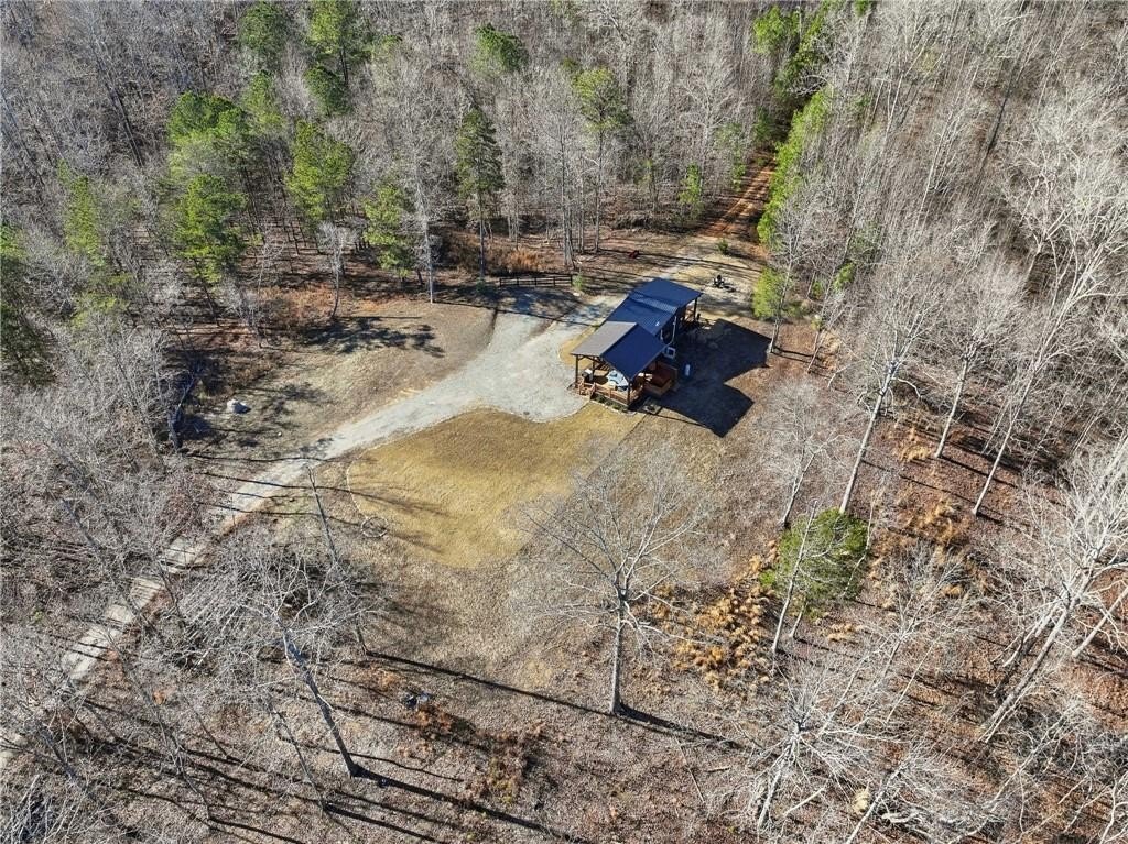 Talking Rock, Georgia, 30175, United States, 1 Bedroom Bedrooms, ,1 BathroomBathrooms,Residential,For Sale,2005739