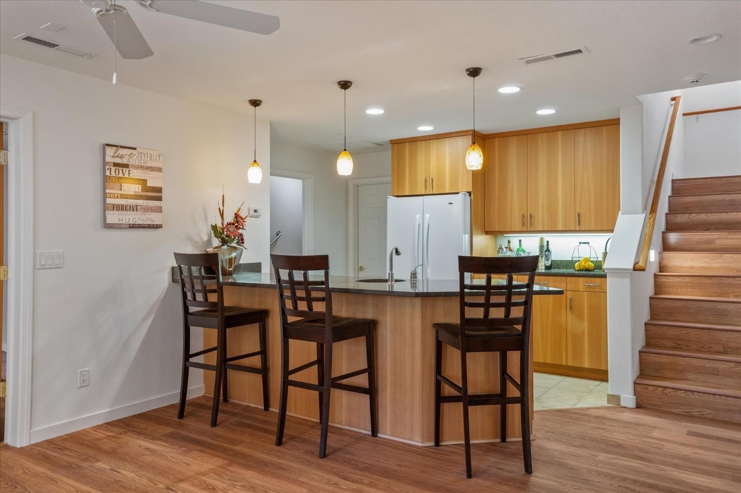Arnold, California, 95223, United States, 3 Bedrooms Bedrooms, ,4 BathroomsBathrooms,Residential,For Sale,1924050