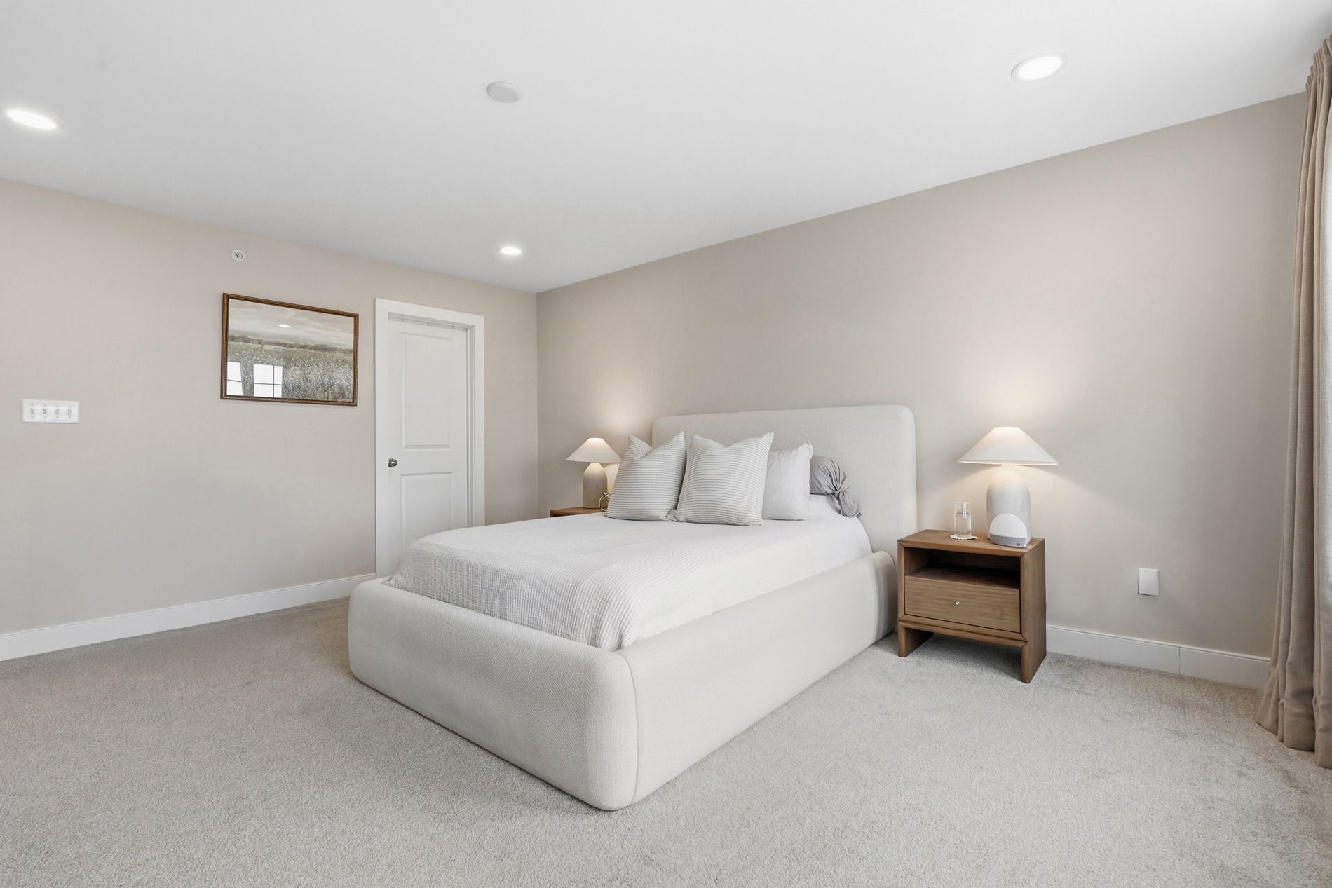  104 Founders Street - 物件實景