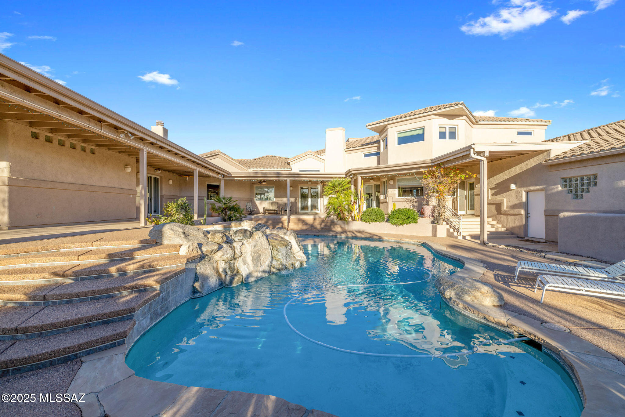 Tucson, Arizona, 85742, United States, 6 Bedrooms Bedrooms, ,6 BathroomsBathrooms,Residential,For Sale,1828344