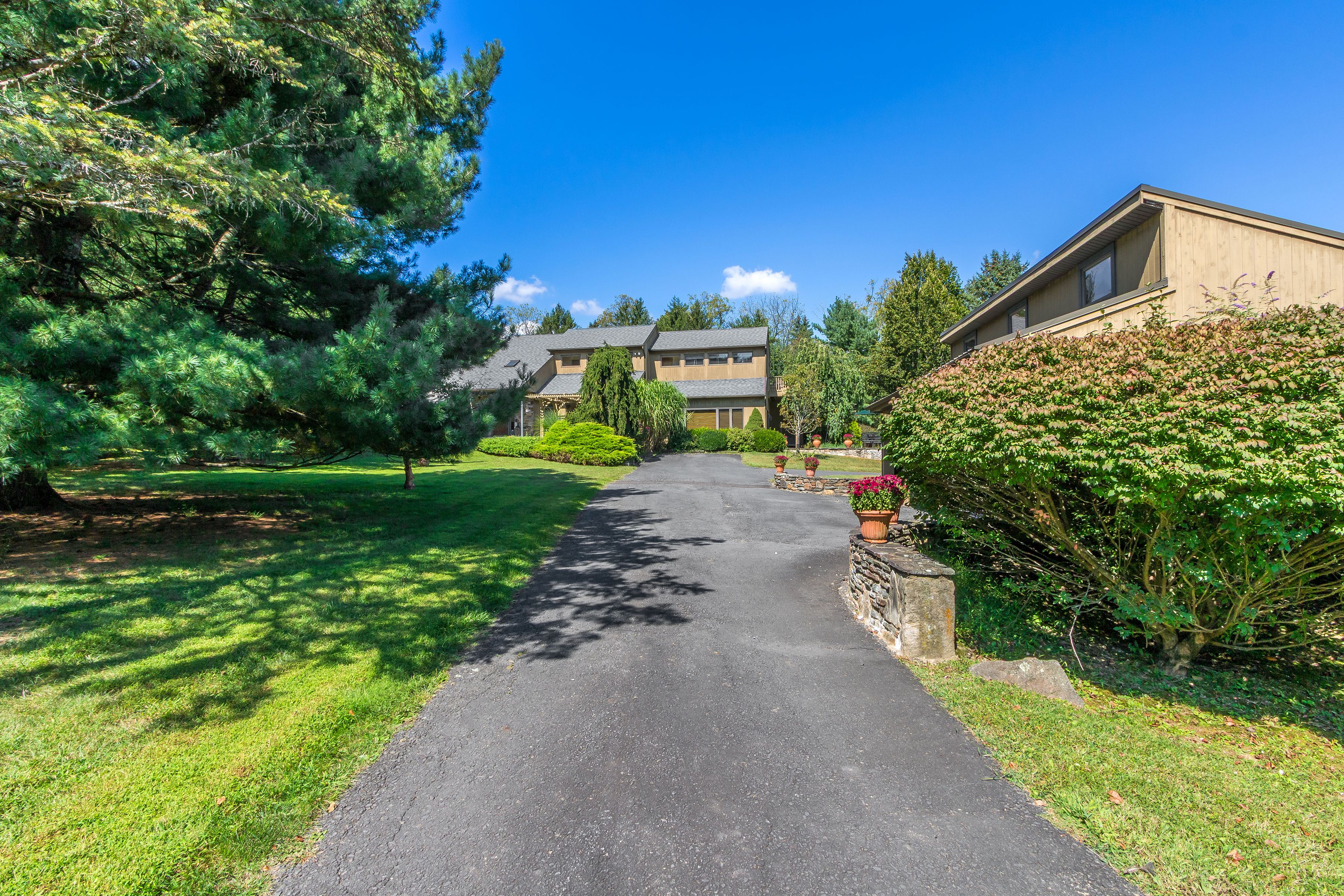  2511 Hickory Lane, Coopersburg, PA 18036 - 物件實景