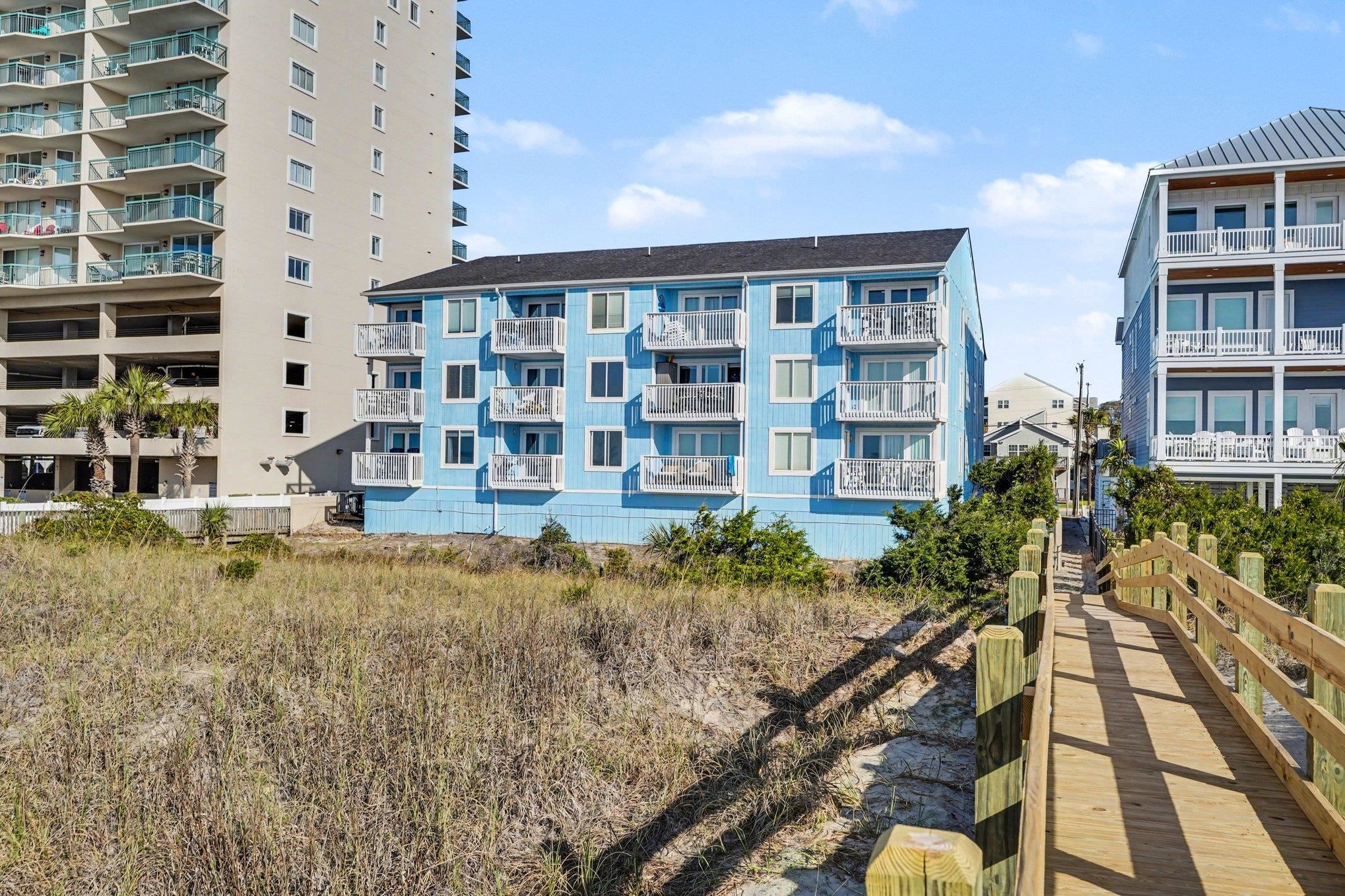 North Myrtle Beach, South Carolina, 29582, United States, 4 Bedrooms Bedrooms, ,3 BathroomsBathrooms,Residential,For Sale,2034112