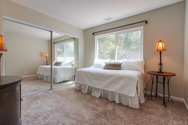 Vista, California, 92081, United States, 4 Bedrooms Bedrooms, ,3 BathroomsBathrooms,Residential,For Sale,1923801