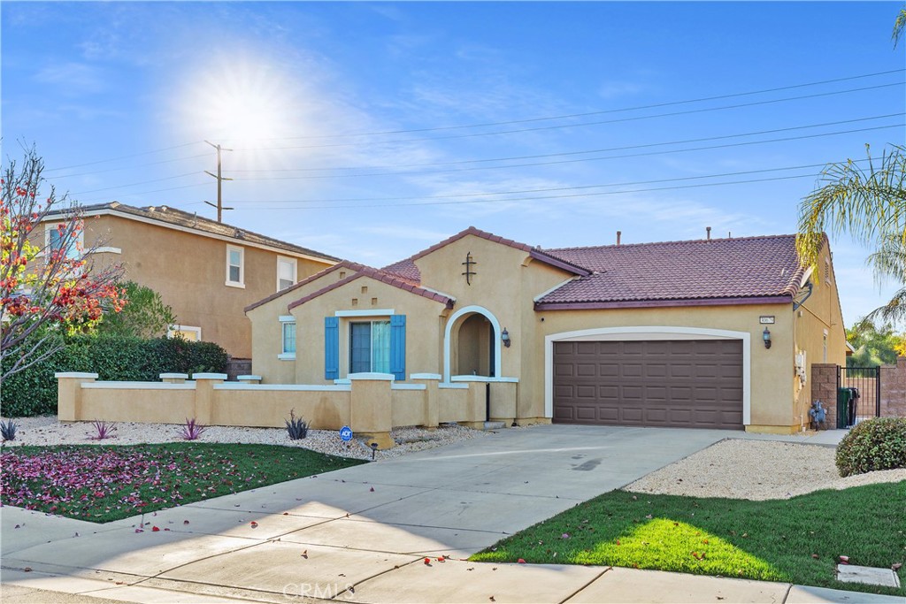 Menifee, California, 92584, United States, 3 Bedrooms Bedrooms, ,3 BathroomsBathrooms,Residential,For Sale,1987755