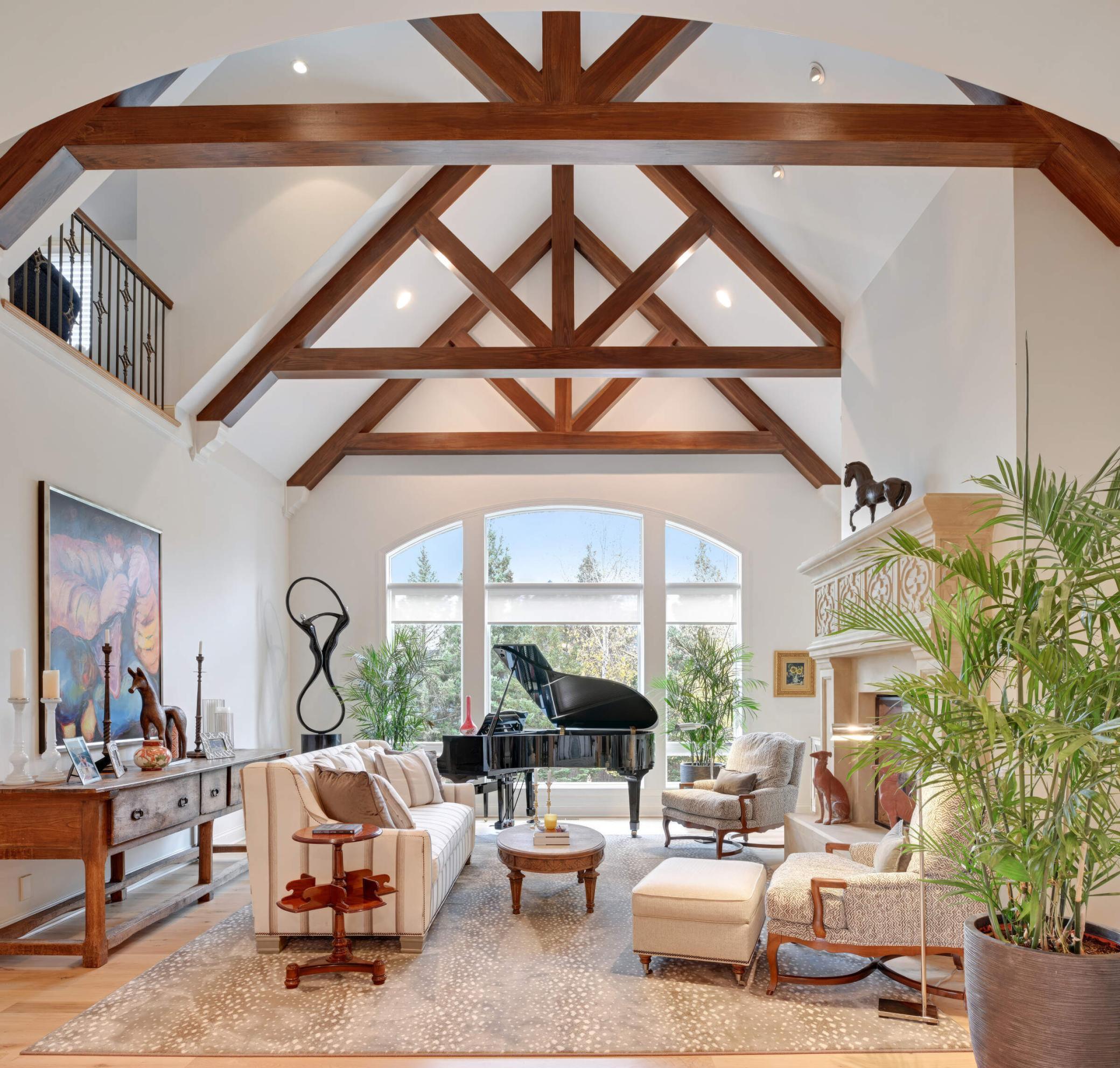 Minnetonka, Minnesota, 55391, United States, 4 Bedrooms Bedrooms, ,4 BathroomsBathrooms,Residential,For Sale,1762220