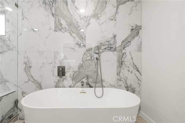 Huntington Beach, California, 92646, United States, 4 Bedrooms Bedrooms, ,3 BathroomsBathrooms,Residential,For Sale,2006159