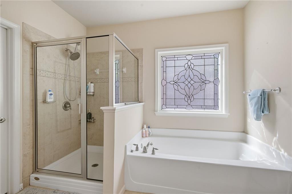 Cumming, Georgia, 30040, United States, 3 Bedrooms Bedrooms, ,3 BathroomsBathrooms,Residential,For Sale,2035800