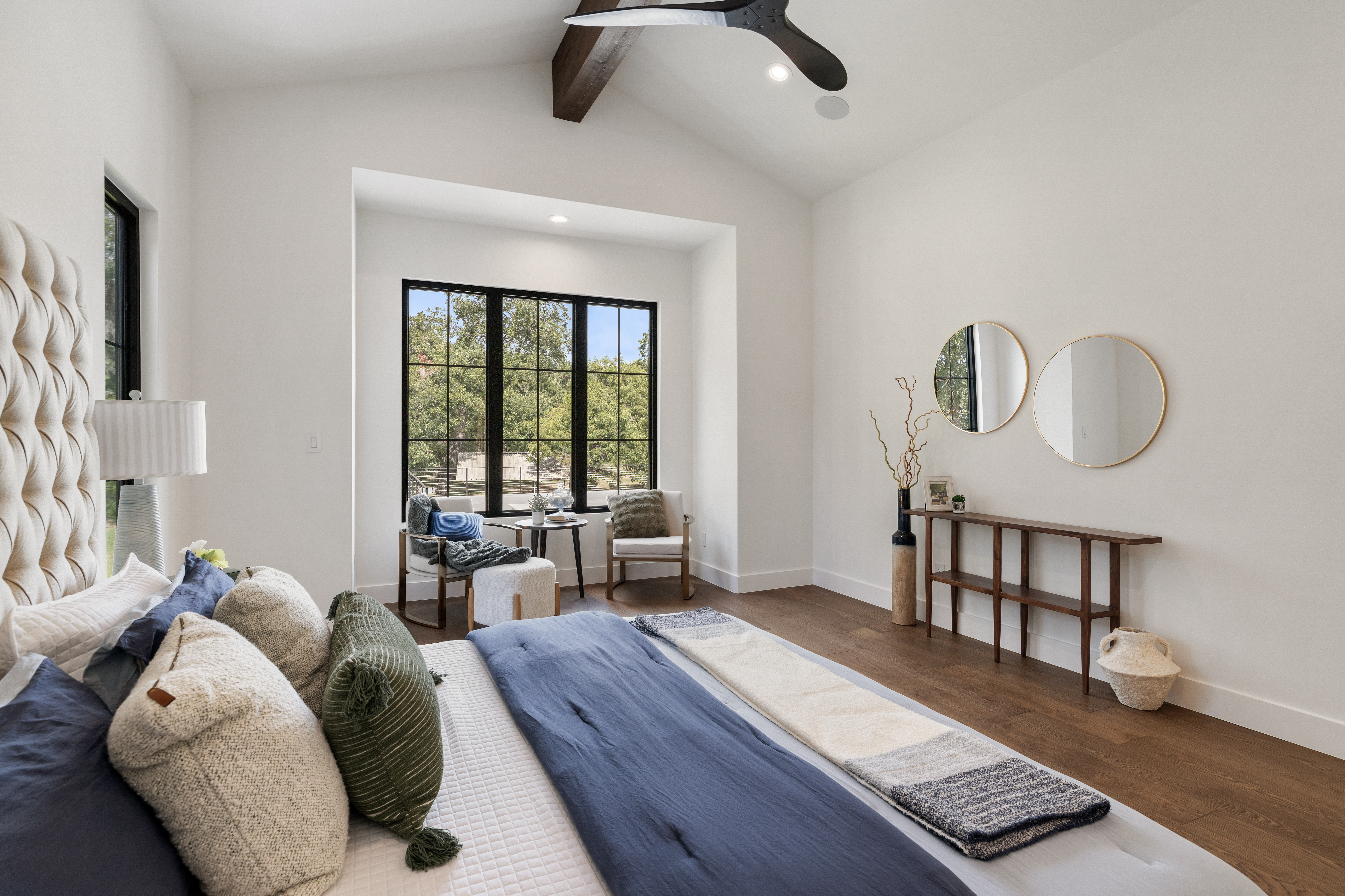  Escondido Waterfront Estate - 物件實景