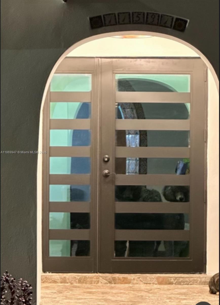 Miami, Florida, 33186, United States, 3 Bedrooms Bedrooms, ,3 BathroomsBathrooms,Residential,For Sale,1934157