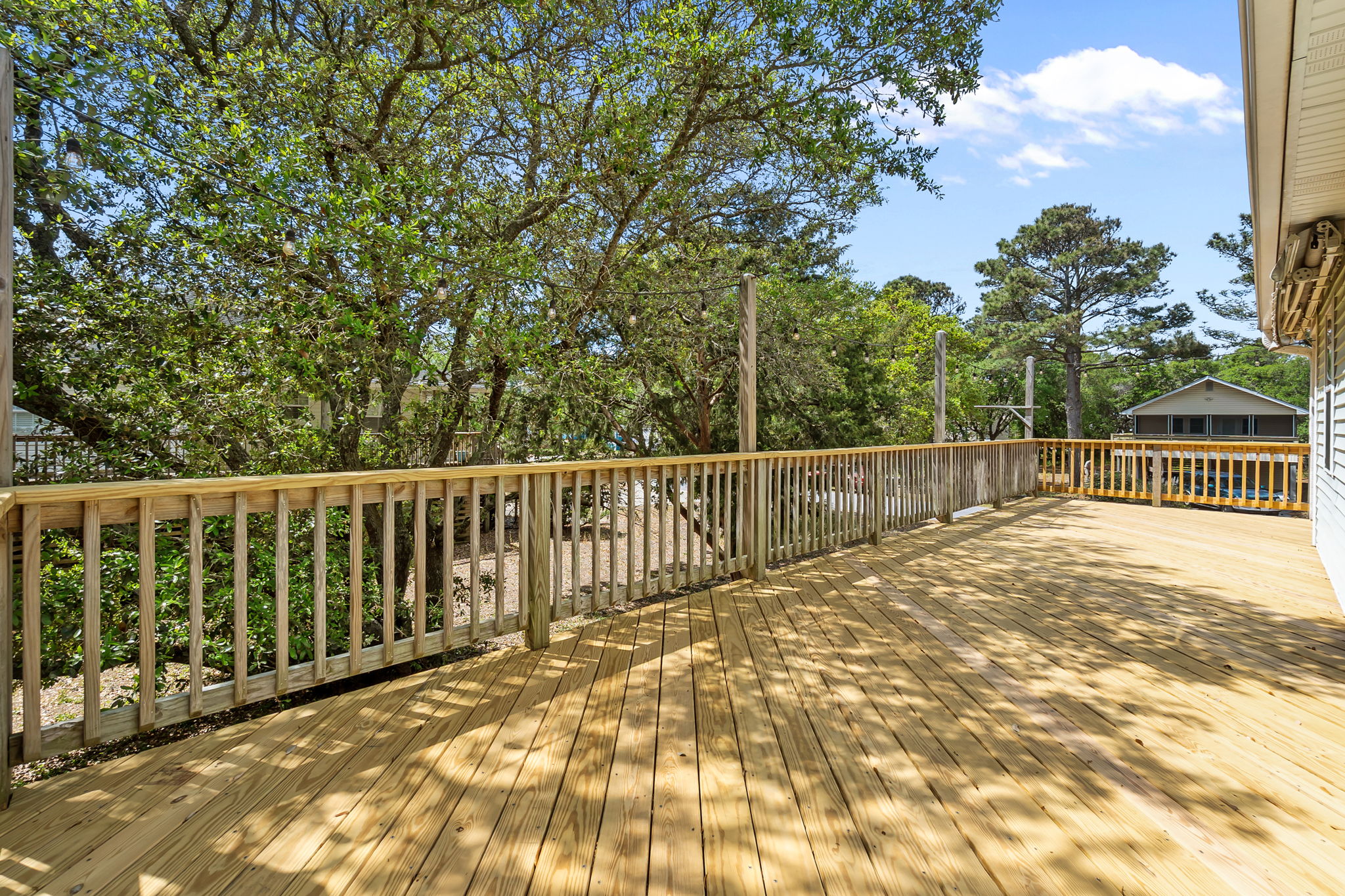  411 West Eden Street, Kill Devil Hills, NC 27948 - 物件實景