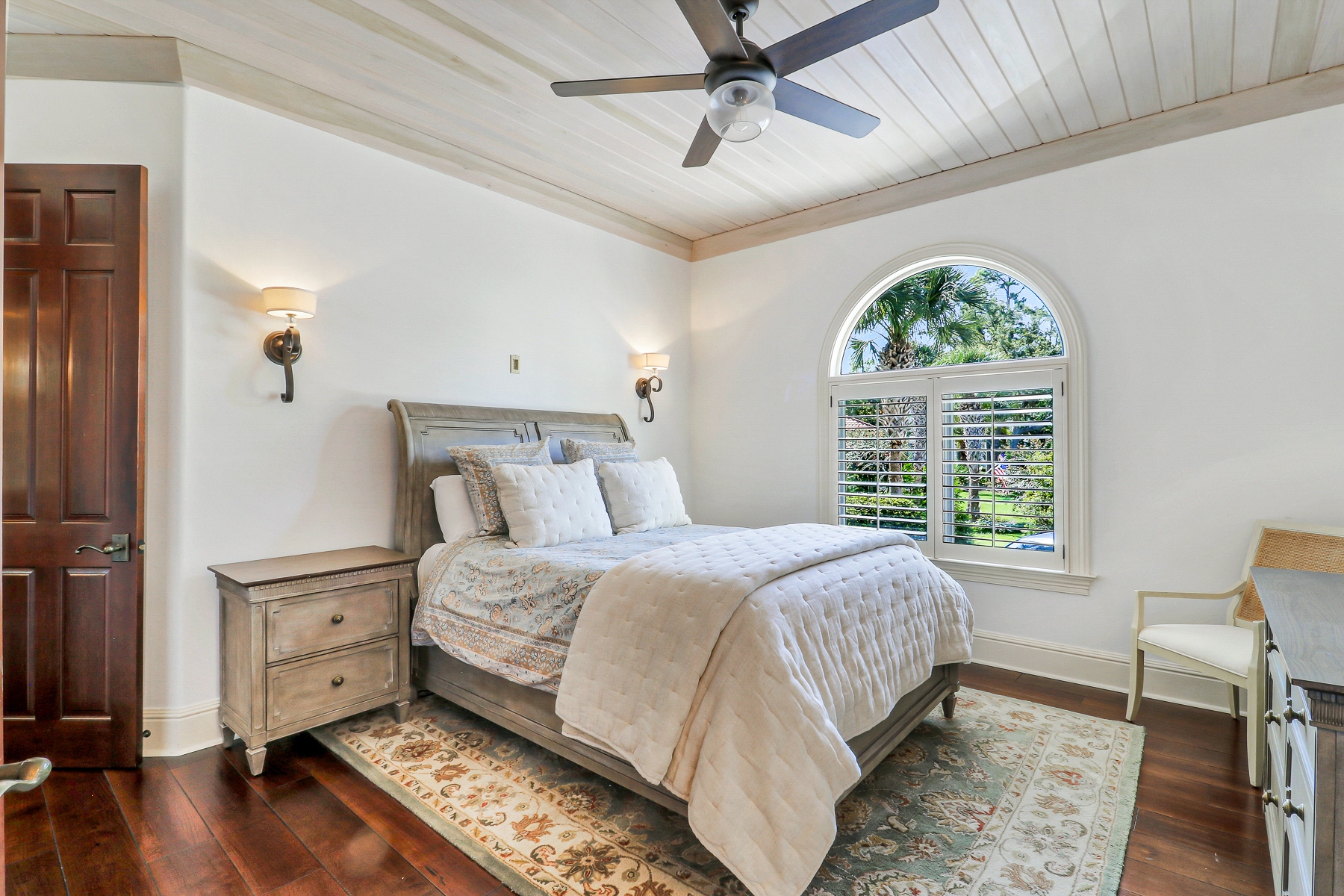  20 Castlebridge Court, Hilton Head Island - 物件實景