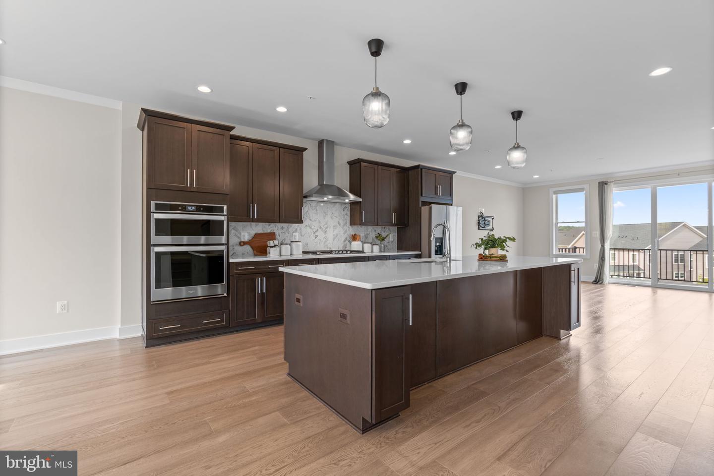 Ellicott City, Maryland, 21042, United States, 3 Bedrooms Bedrooms, ,4 BathroomsBathrooms,Residential,For Sale,1933185