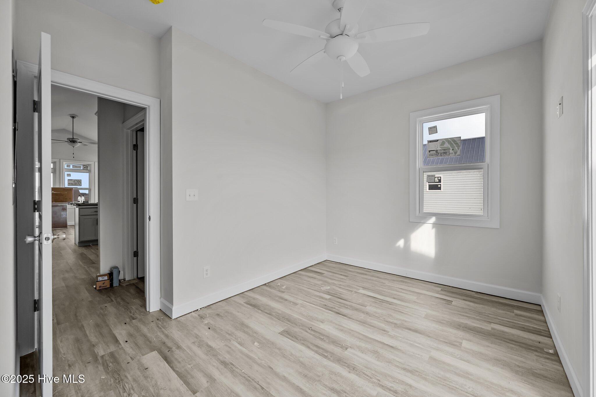 North Topsail Beach, North Carolina, 28460, United States, 3 Bedrooms Bedrooms, ,3 BathroomsBathrooms,Residential,For Sale,1896044