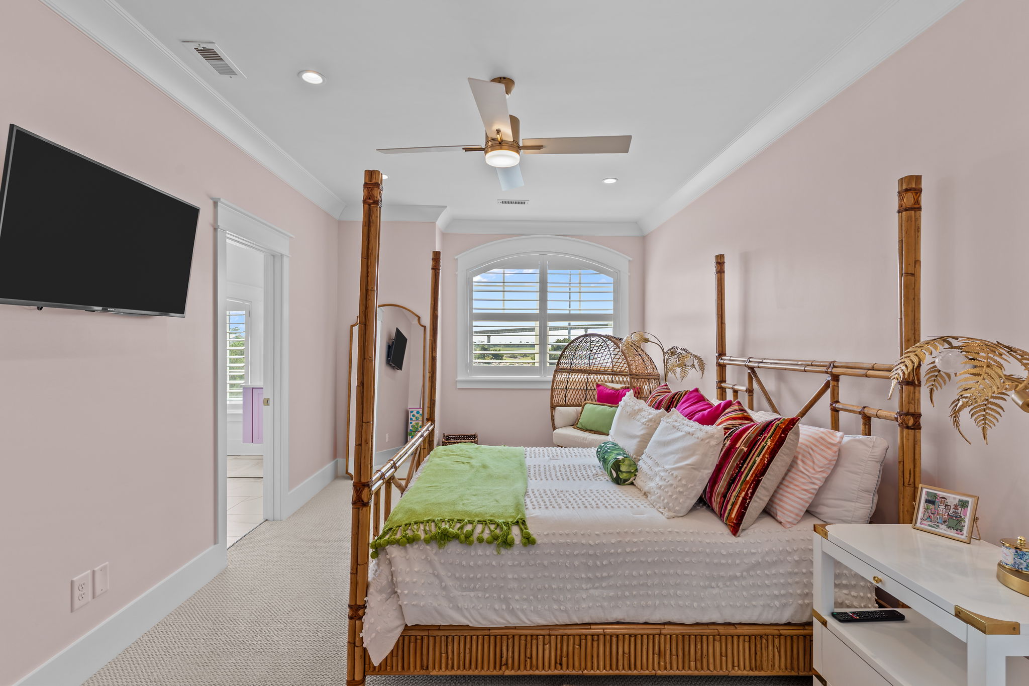 Ocean Isle Beach, North Carolina, 28469, United States, 8 Bedrooms Bedrooms, ,8 BathroomsBathrooms,Residential,For Sale,1927295