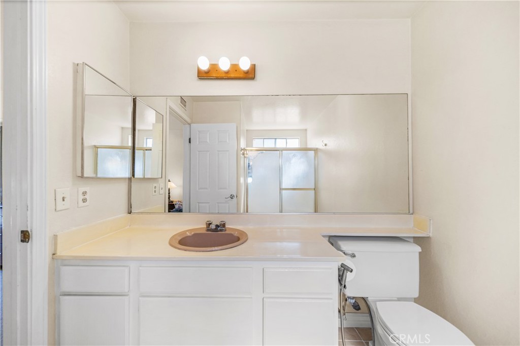 Chino Hills, California, 91709, United States, 4 Bedrooms Bedrooms, ,1 BathroomBathrooms,Residential,For Sale,1904207