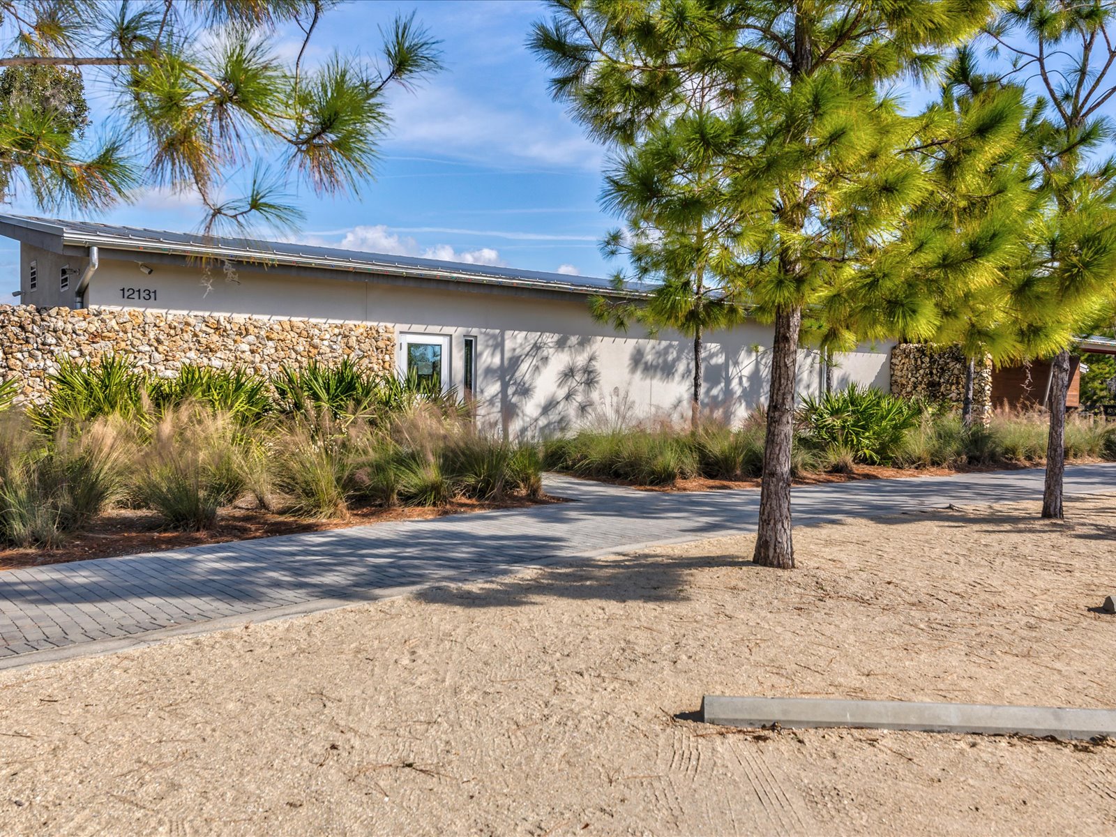 Odessa, Florida, 33556, United States, 3 Bedrooms Bedrooms, ,3 BathroomsBathrooms,Residential,For Sale,1868336