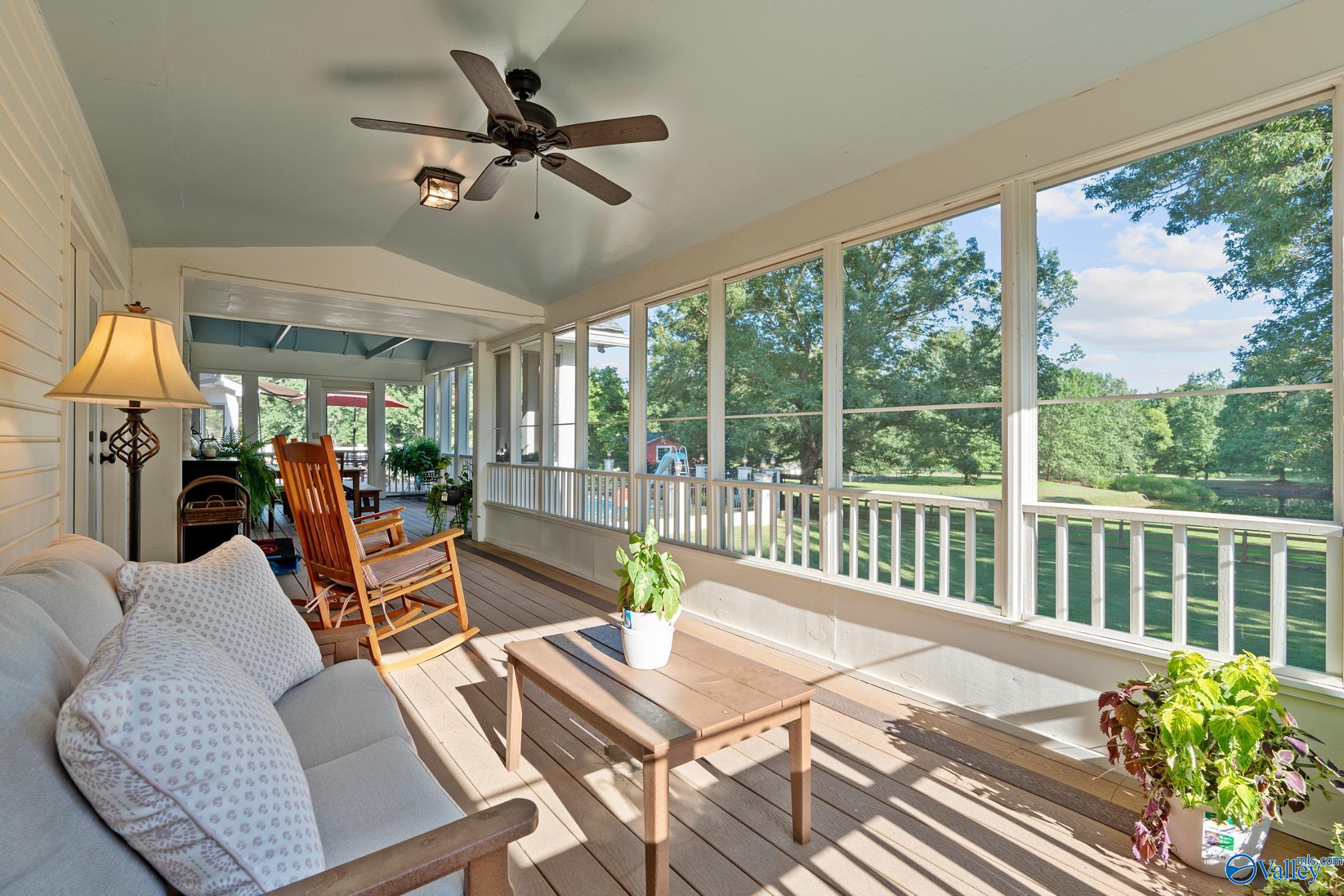  436 Mount Zion Road, Madison, AL, 35757 - 物件實景