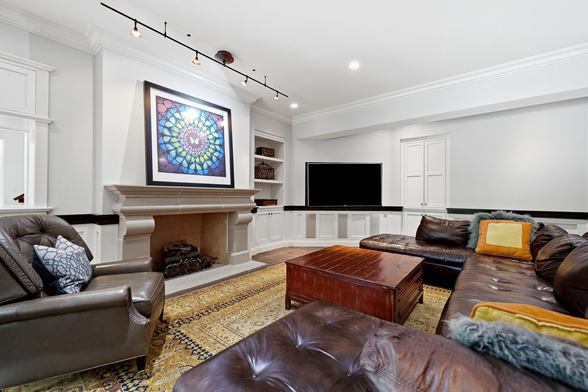  14 Brookwood Road, St. Louis, MO 63131 - 物件實景
