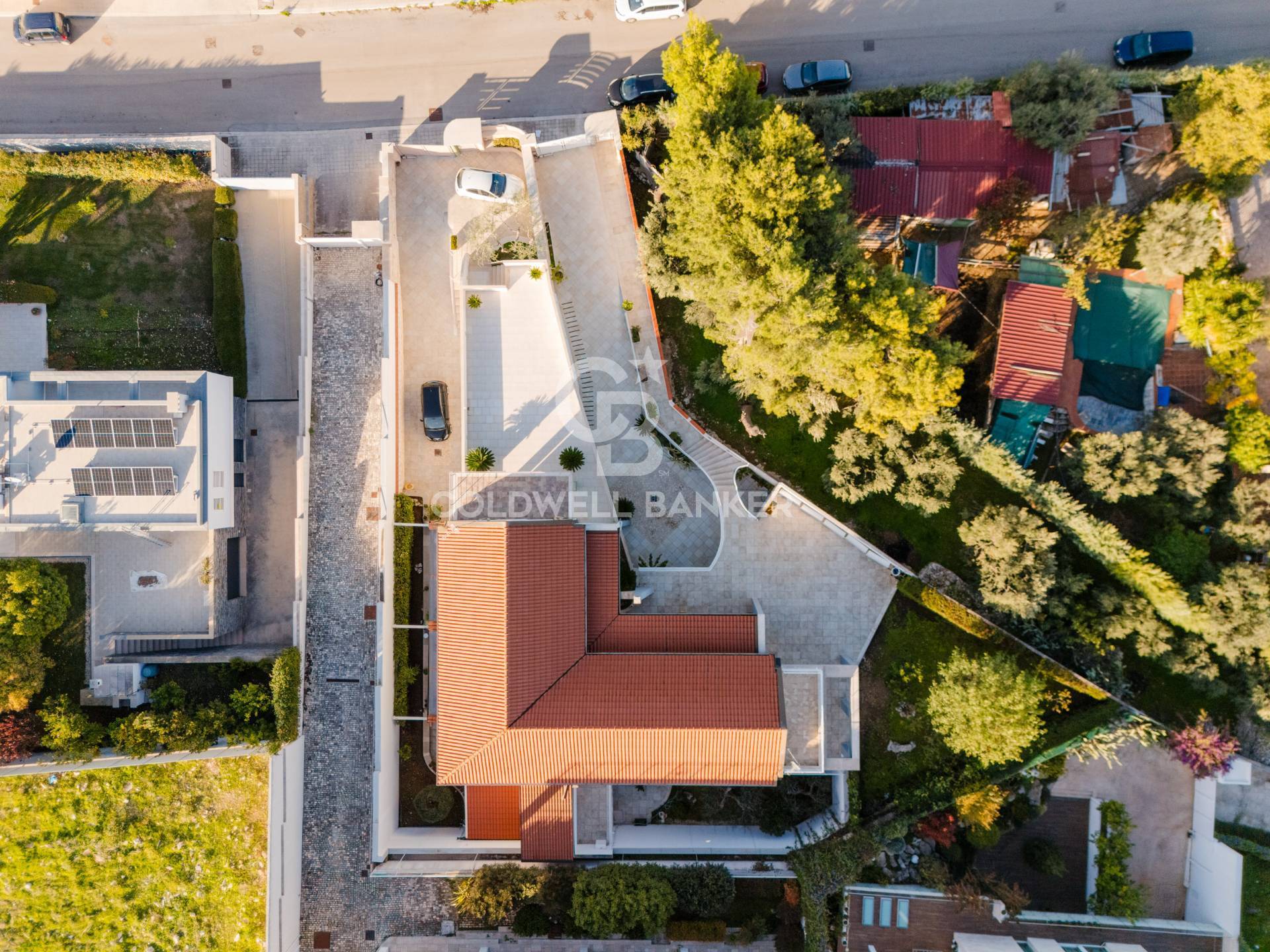 Ruvo di Puglia, Bari, 70037, IT, 4 Bedrooms Bedrooms, ,3 BathroomsBathrooms,Residential,For Sale,1987769