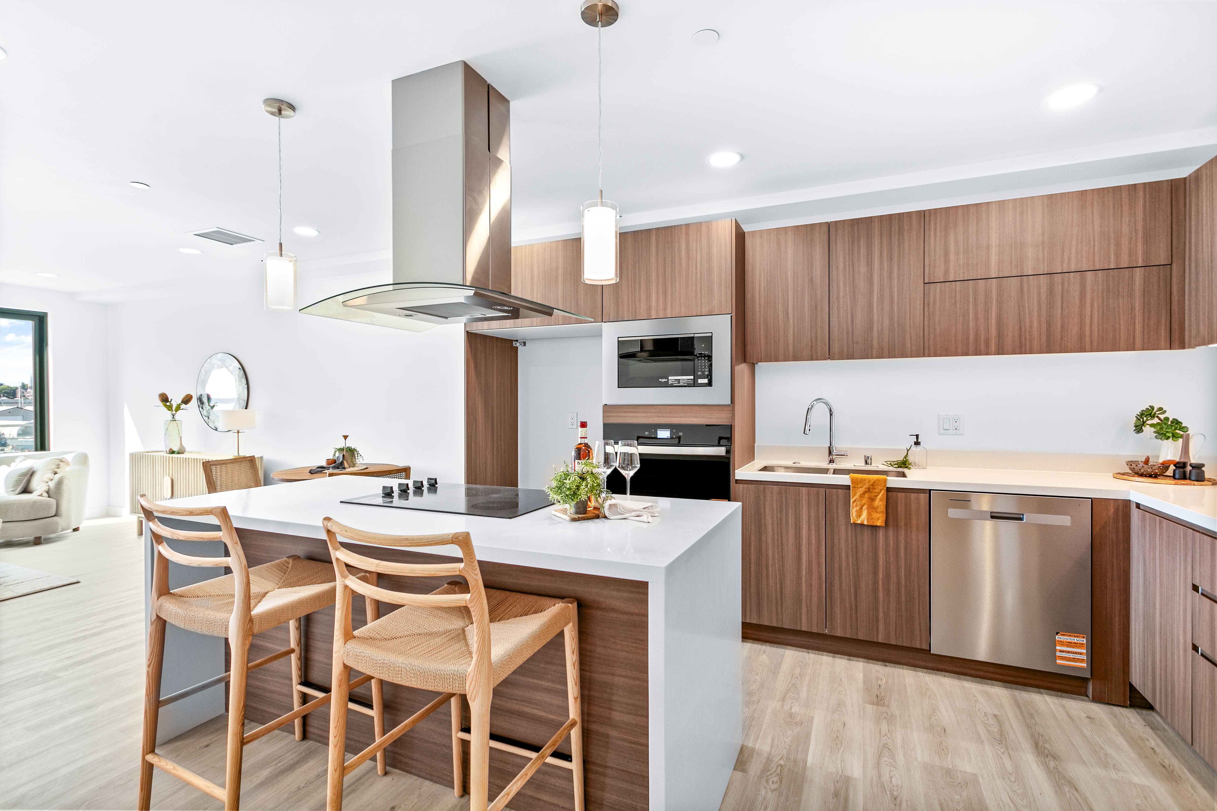  1019 Granary Avenue #402, Bellingham, WA, 98225 - 物件實景