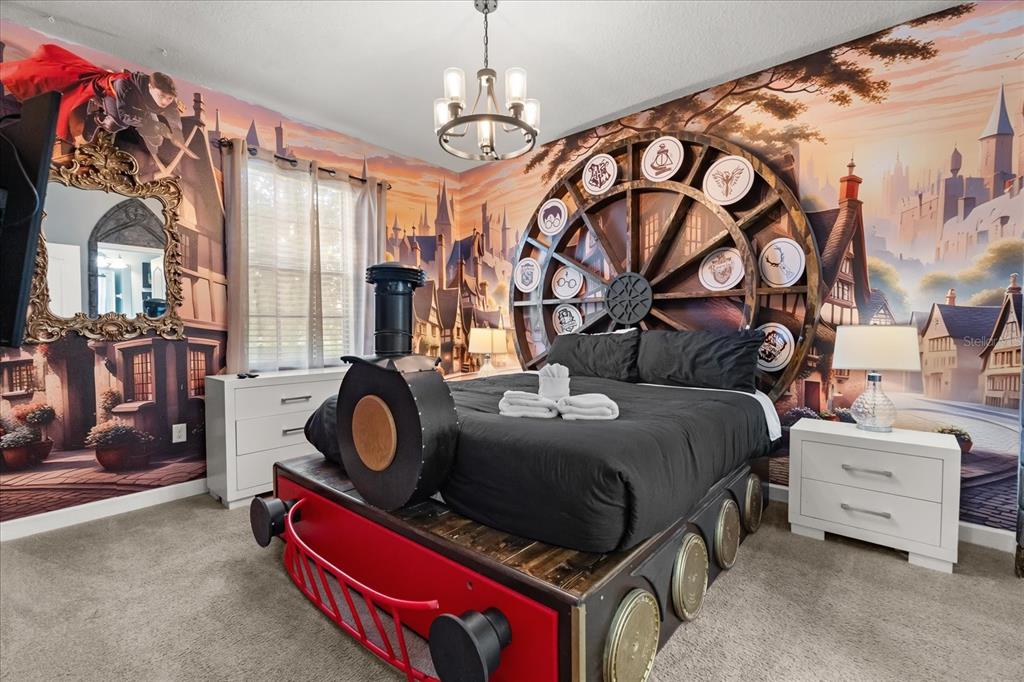 Davenport, Florida, 33896, United States, 8 Bedrooms Bedrooms, ,5 BathroomsBathrooms,Residential,For Sale,1896133