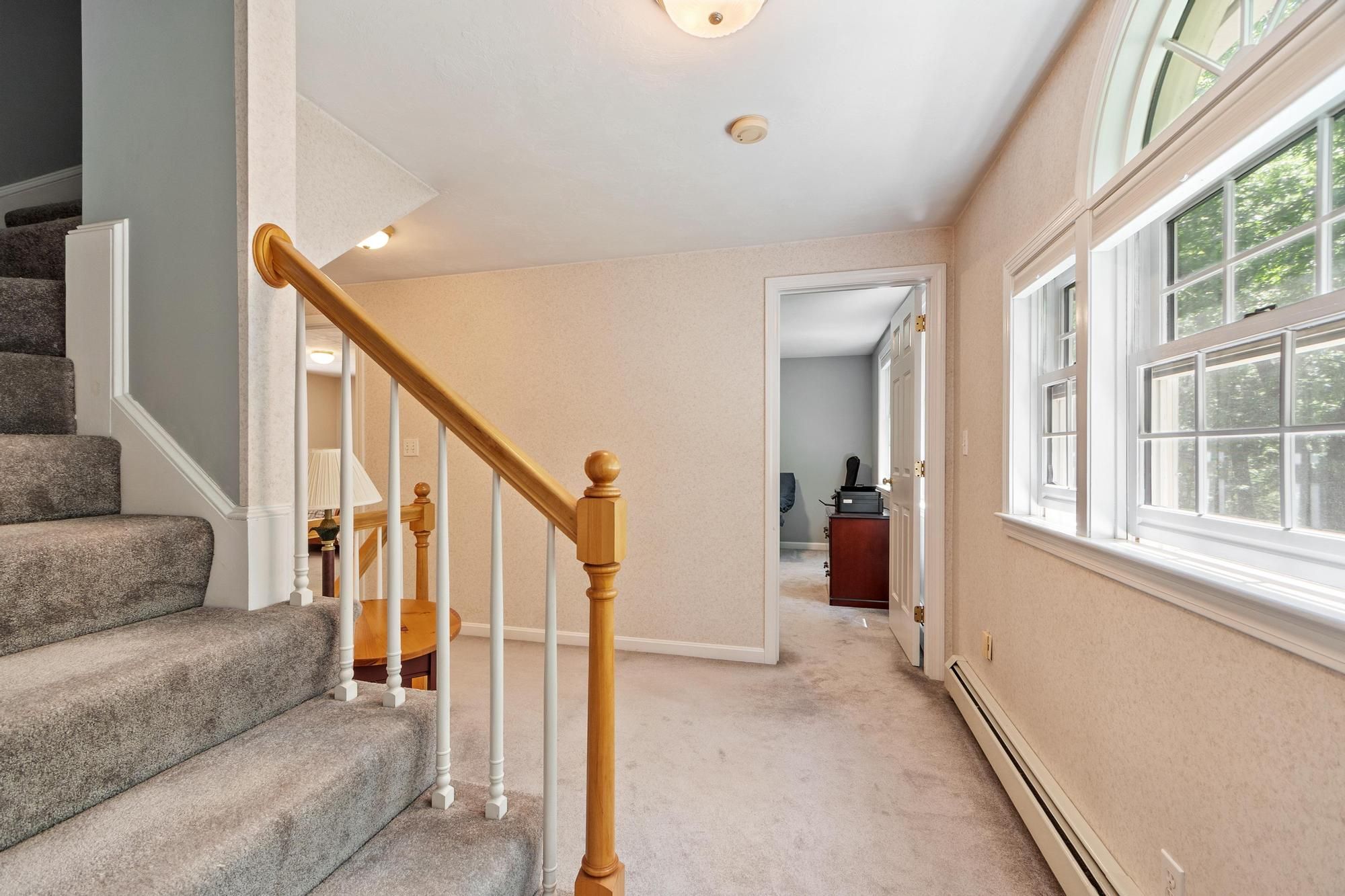  46 Jewett St., Georgetown, MA, 01833 - 物件實景