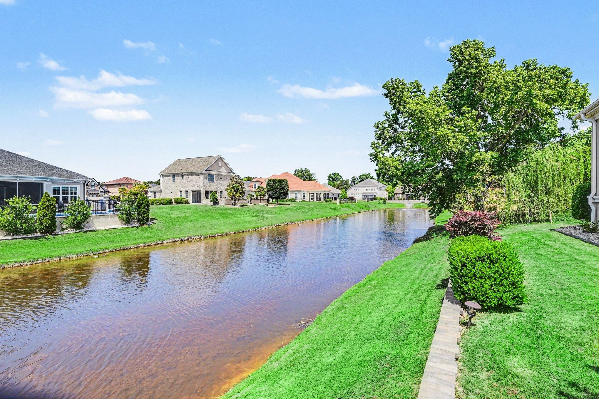 Myrtle Beach, South Carolina, 29579, United States, 4 Bedrooms Bedrooms, ,3 BathroomsBathrooms,Residential,For Sale,2018073