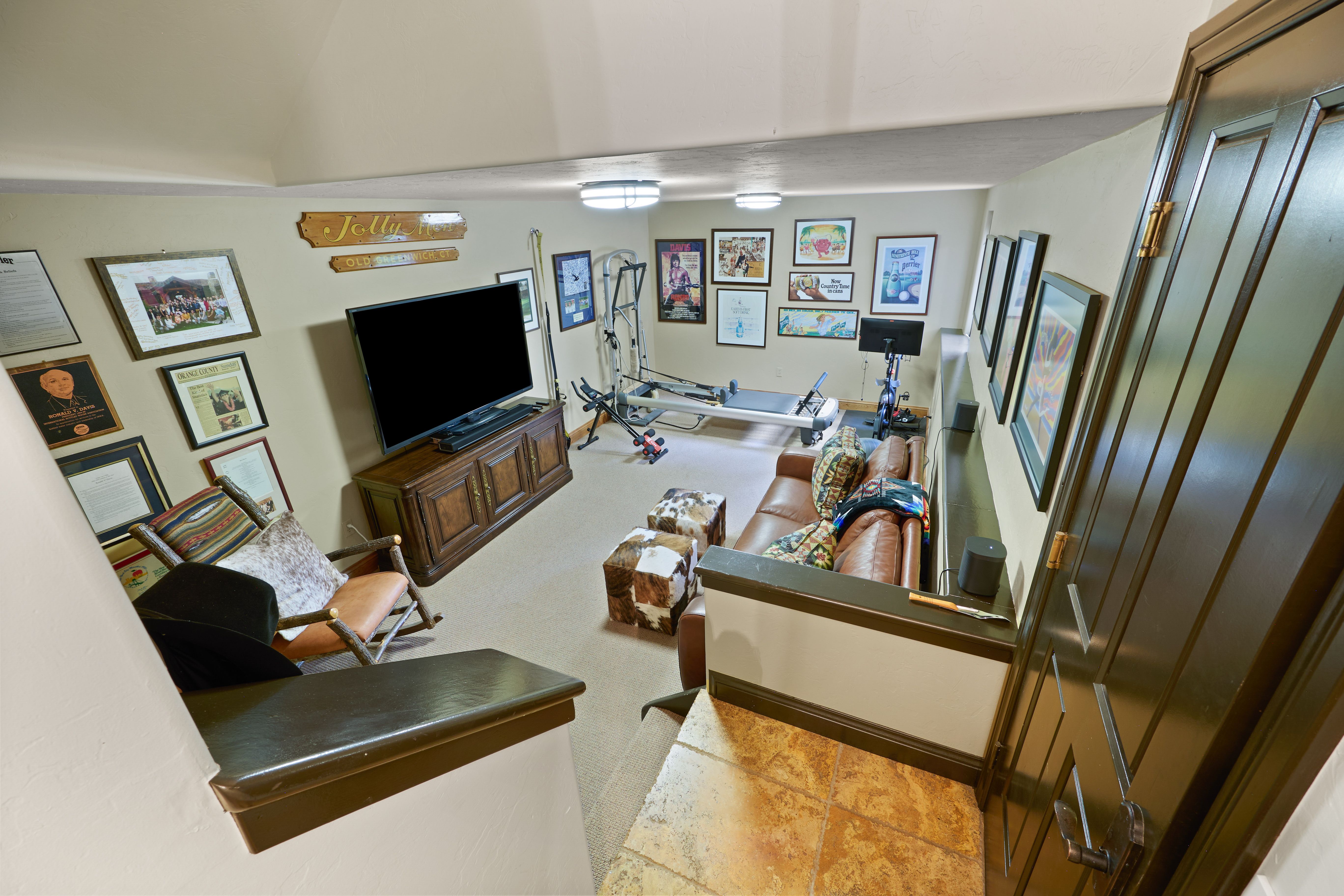  The Singletree Home You Have Been Waiting for Above the 16th Fairway - 物件實景