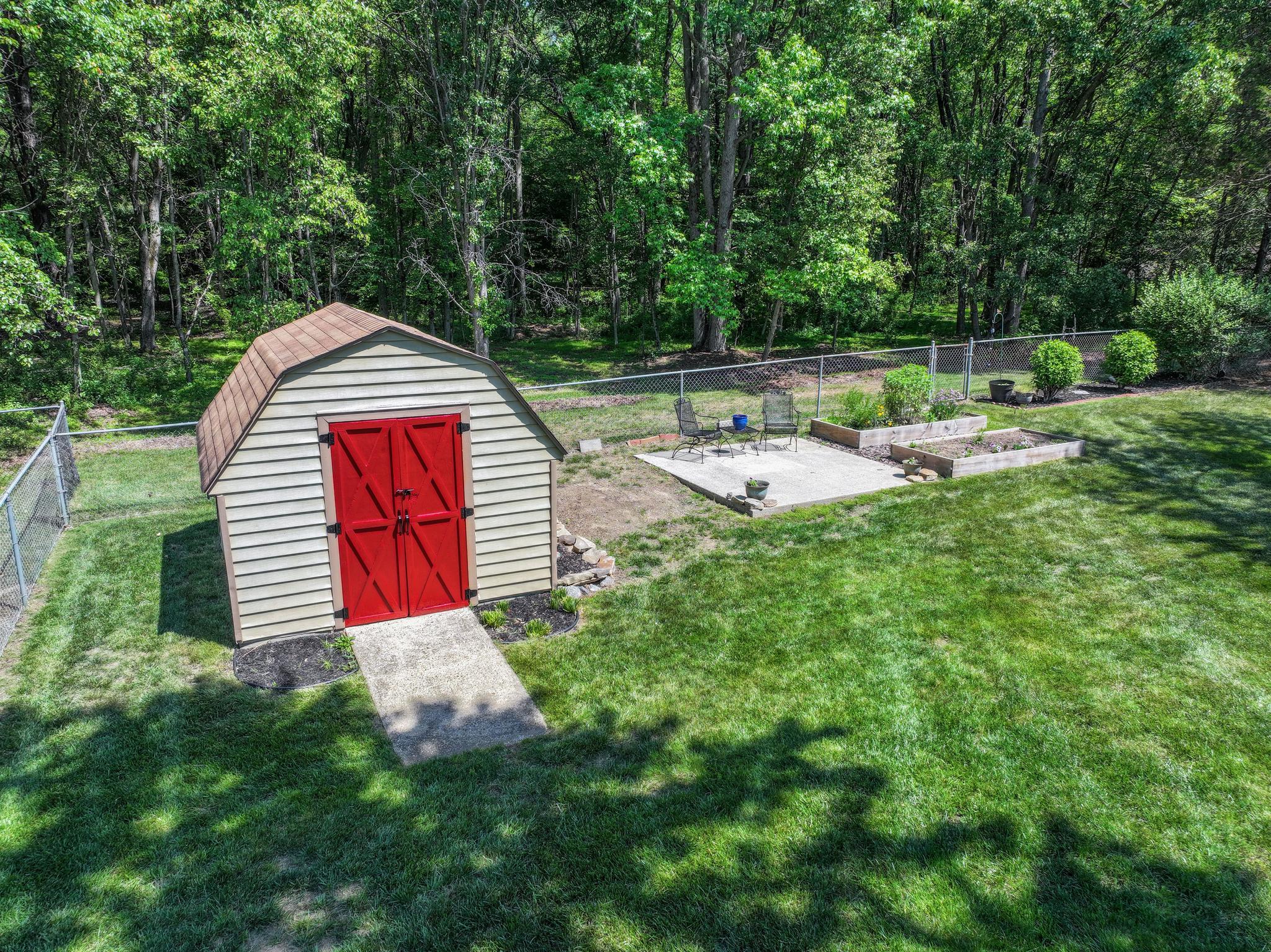 Bowie, Maryland, 20716, United States, 4 Bedrooms Bedrooms, ,2 BathroomsBathrooms,Residential,For Sale,2048193