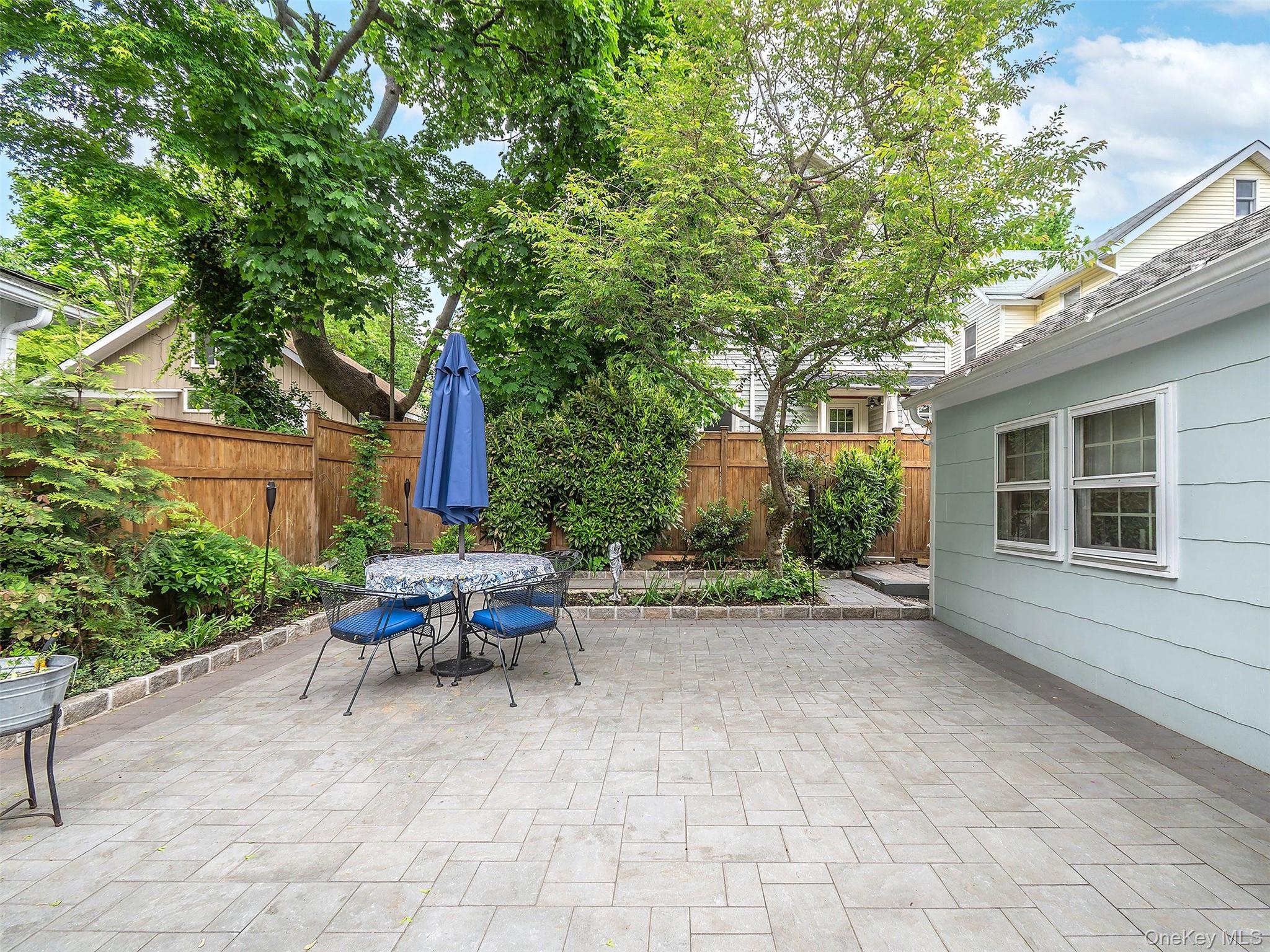  24 Maple Avenue, Sea Cliff, NY, 11579 - 物件實景