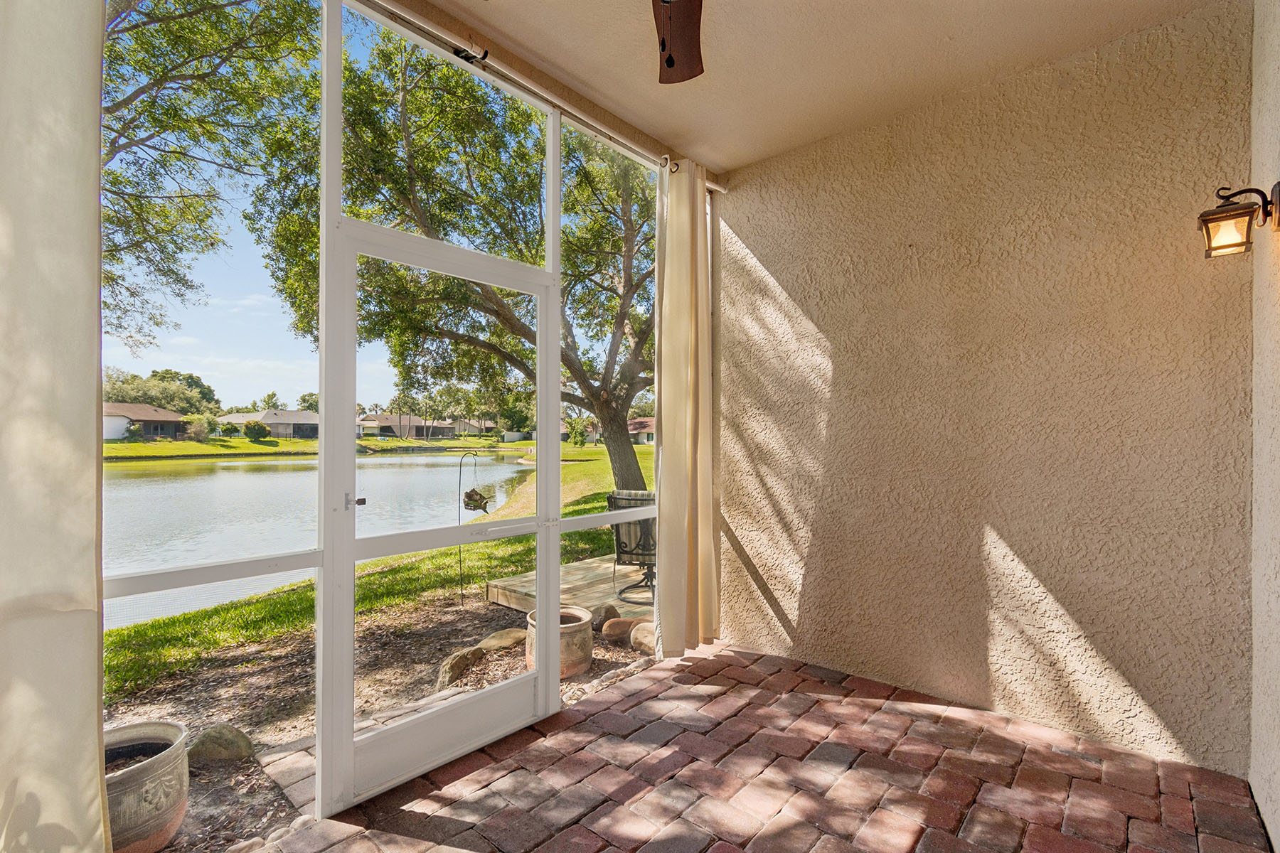  TAMPA - 物件實景