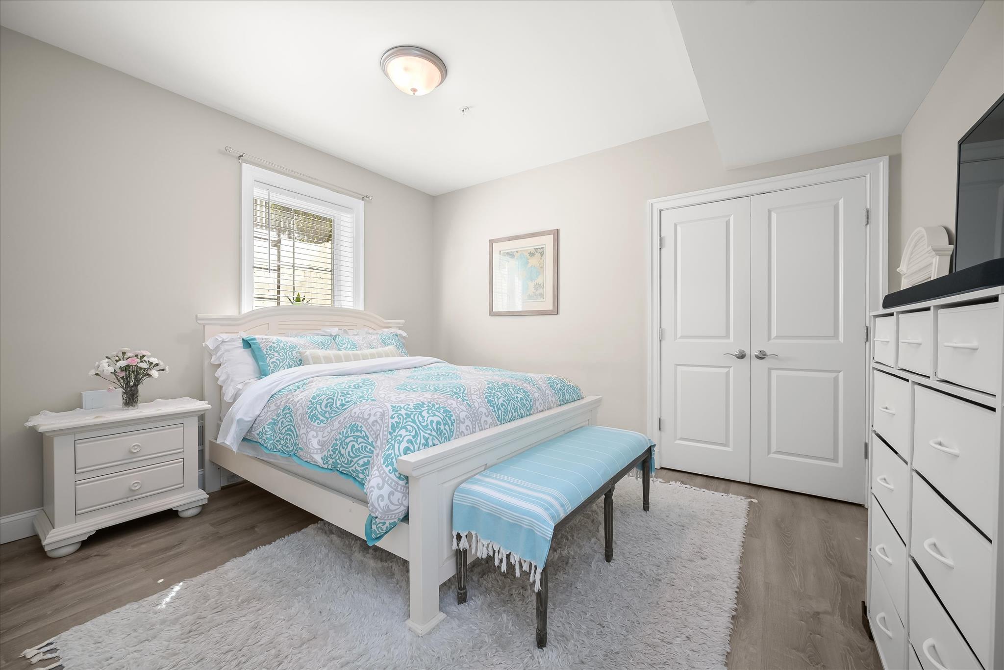  6700 Fairfax Road, Chevy Chase, MD, 20815 - 物件實景