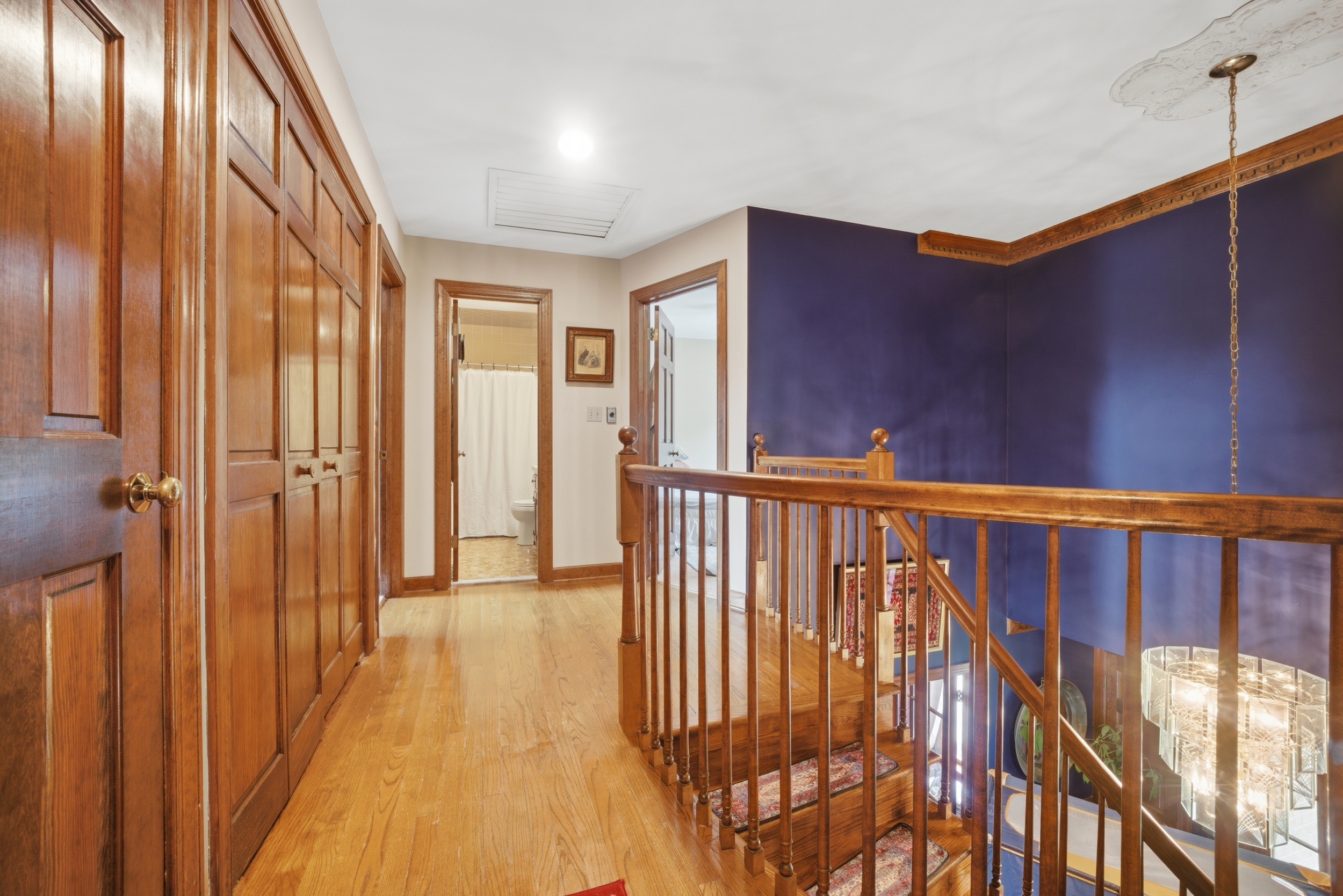  913 Montebello Circle, Chesapeake, VA, 23323 - 物件實景