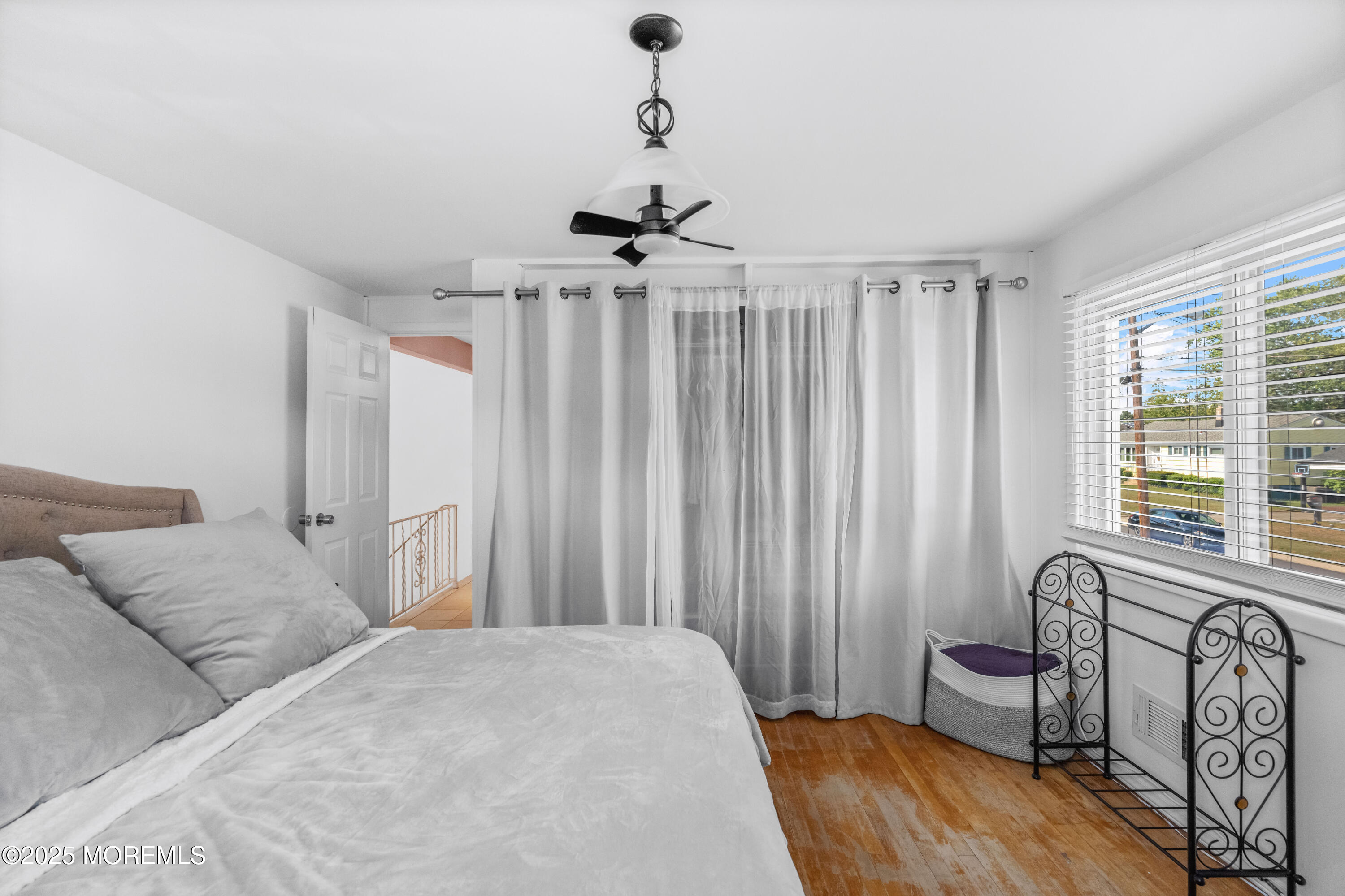 Old Bridge, New Jersey, 08857, United States, 3 Bedrooms Bedrooms, ,2 BathroomsBathrooms,Residential,For Sale,1980078