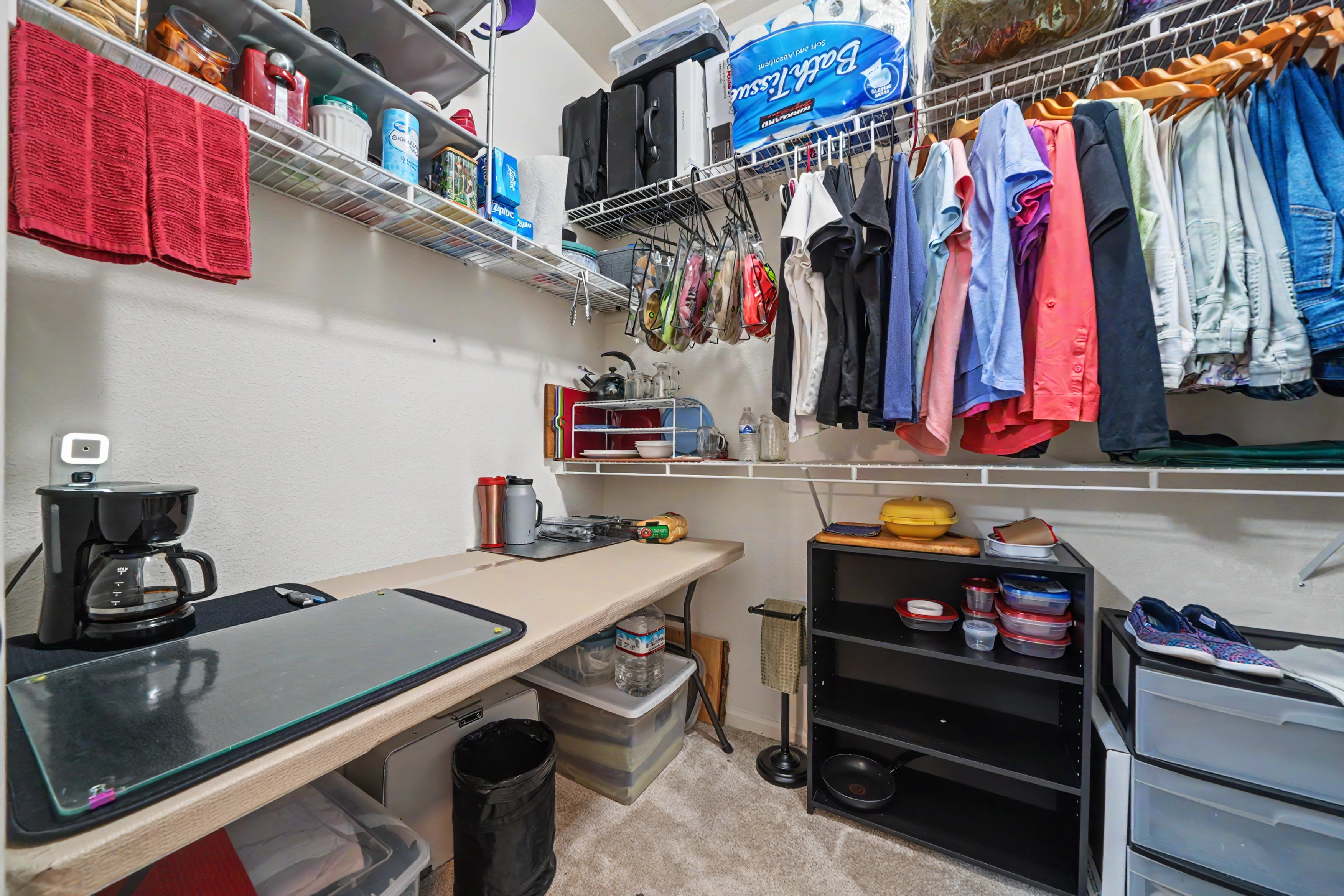  722 Fairway Drive, Ione, CA 95640 - 物件實景