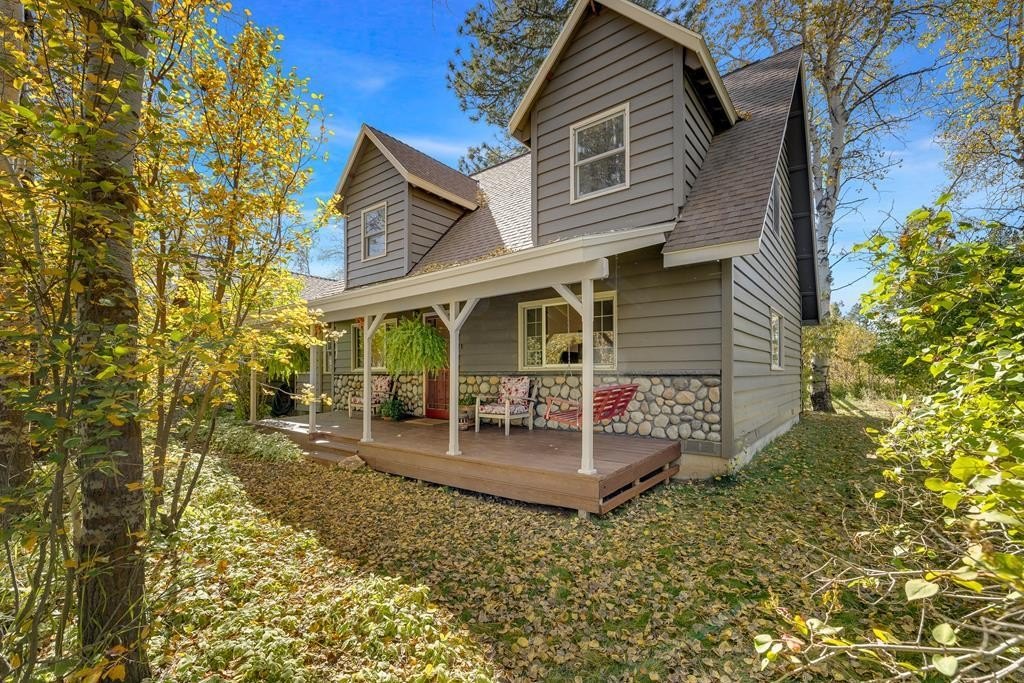McCall, Idaho, 83638, United States, 4 Bedrooms Bedrooms, ,4 BathroomsBathrooms,Residential,For Sale,1763324